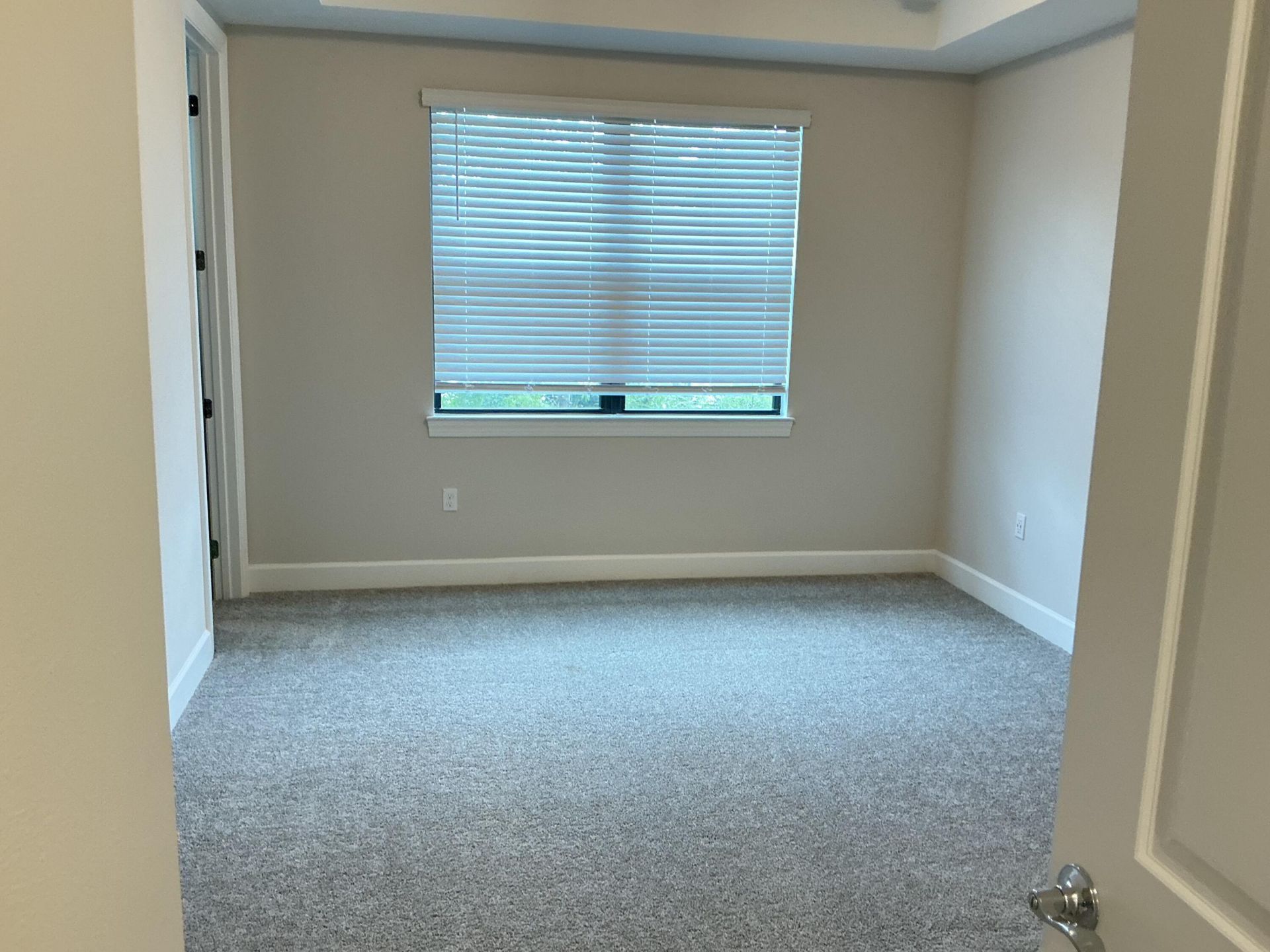 293 SW Sally Way, Stuart, FL 34997 Photo