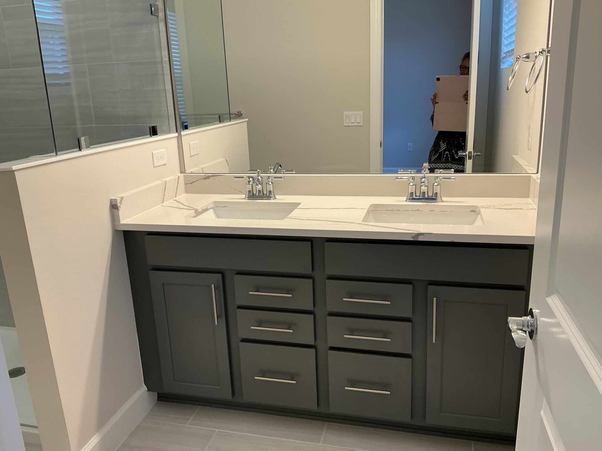 293 SW Sally Way, Stuart, FL 34997 Photo