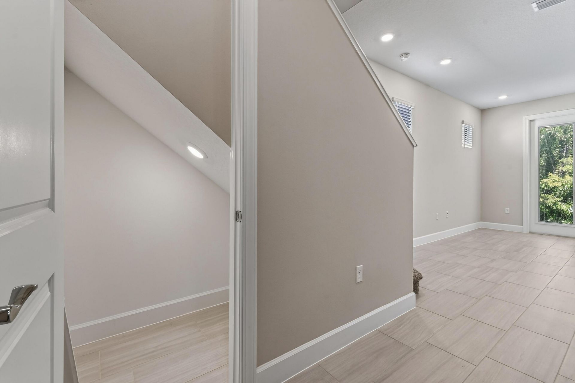 293 SW Sally Way, Stuart, FL 34997 Photo