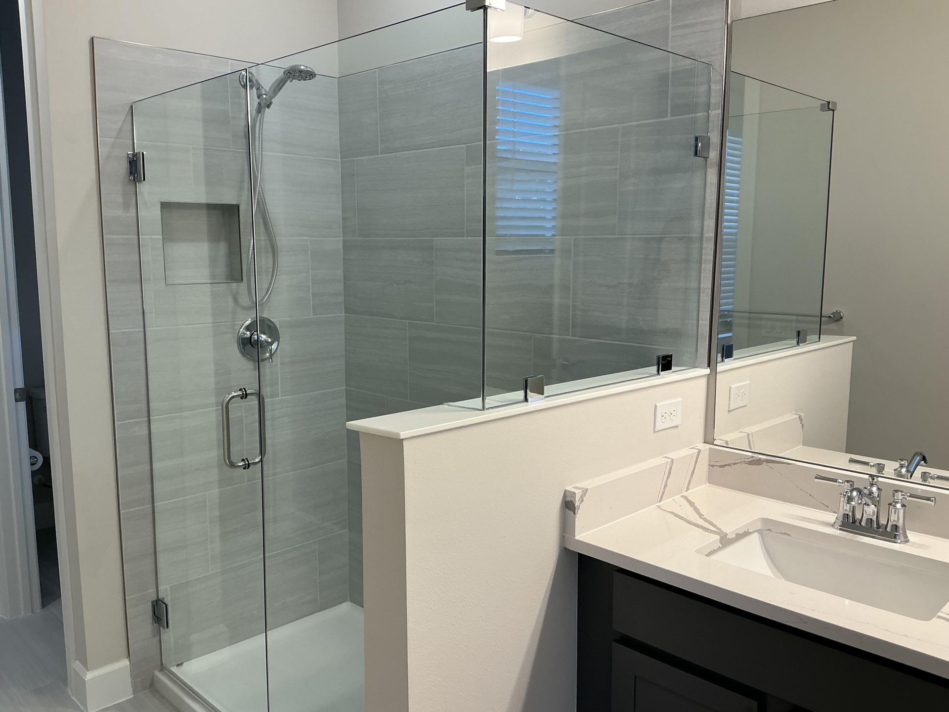 293 SW Sally Way, Stuart, FL 34997 Photo