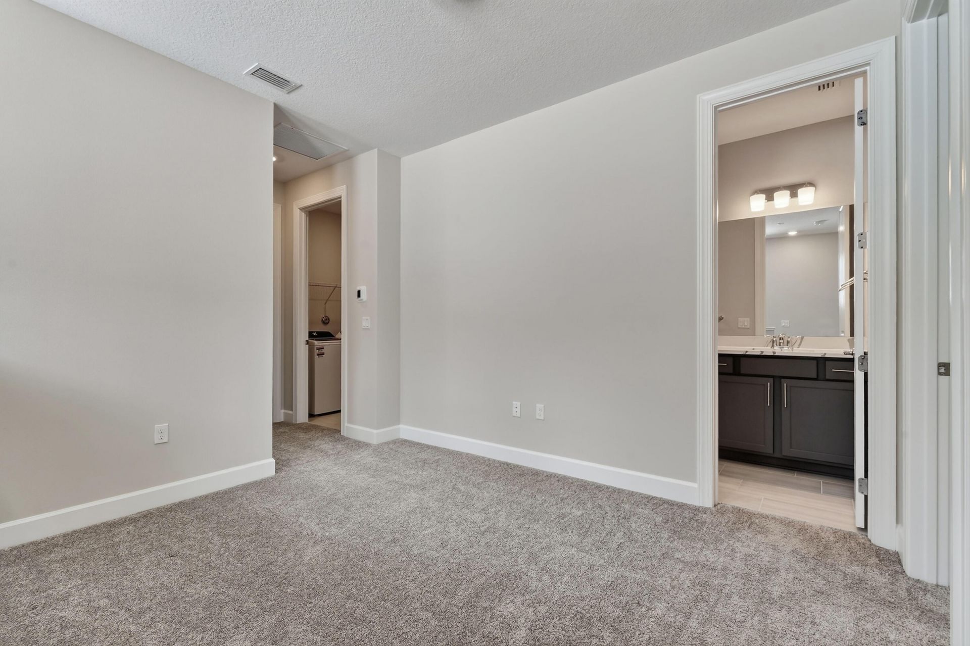 293 SW Sally Way, Stuart, FL 34997 Photo
