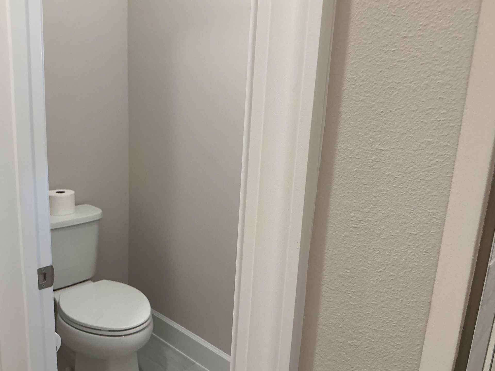 293 SW Sally Way, Stuart, FL 34997 Photo