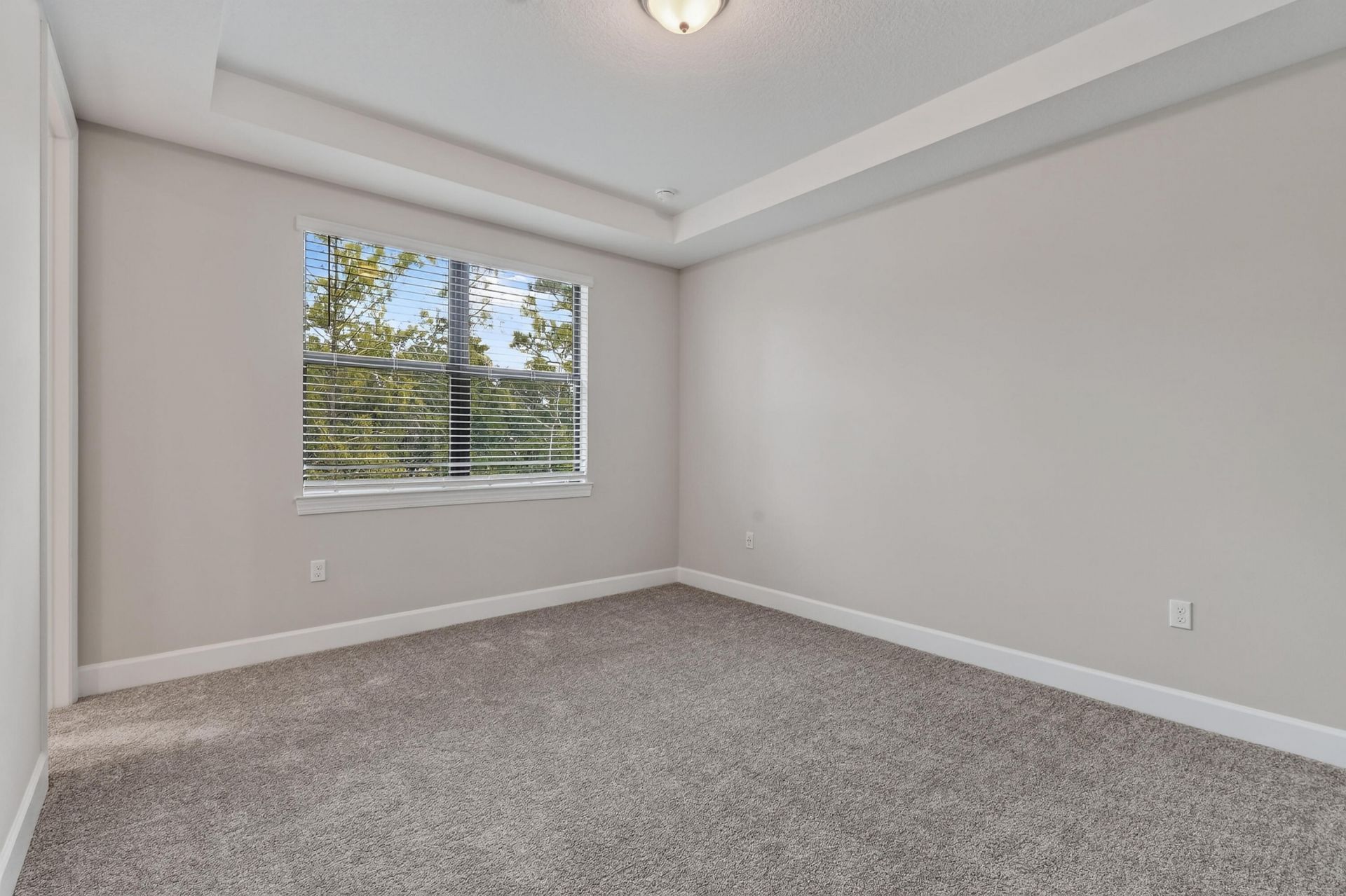 293 SW Sally Way, Stuart, FL 34997 Photo