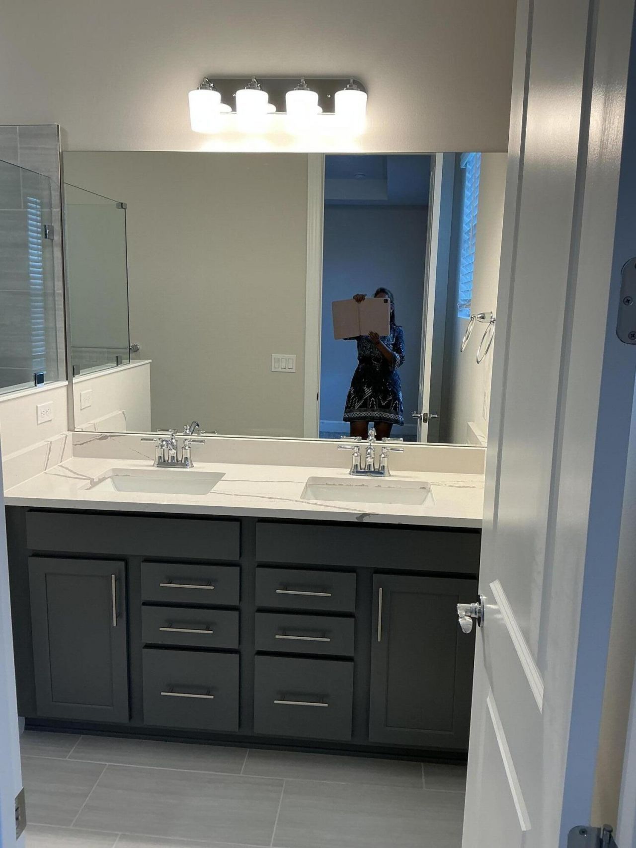 293 SW Sally Way, Stuart, FL 34997 Photo