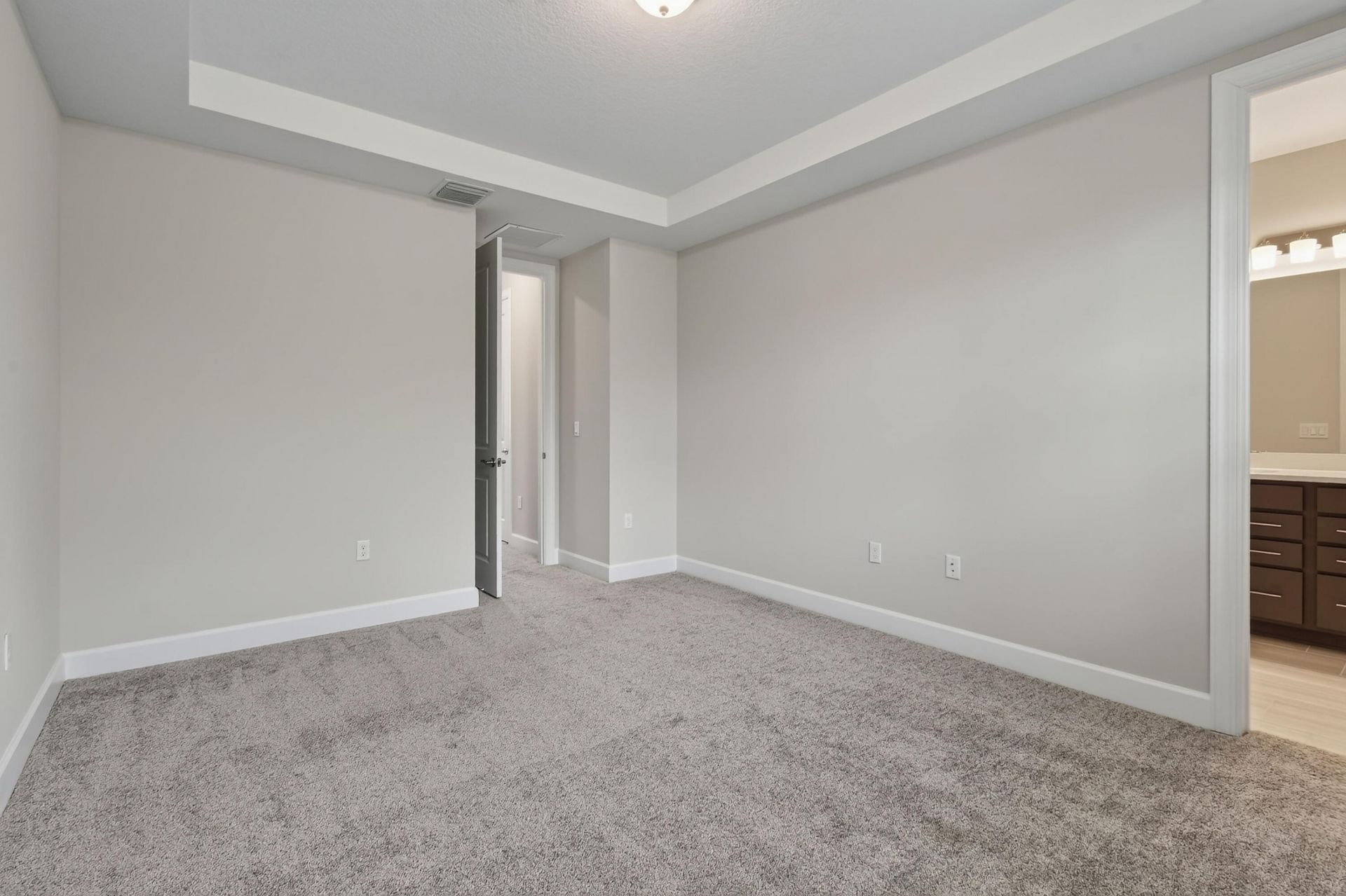 293 SW Sally Way, Stuart, FL 34997 Photo