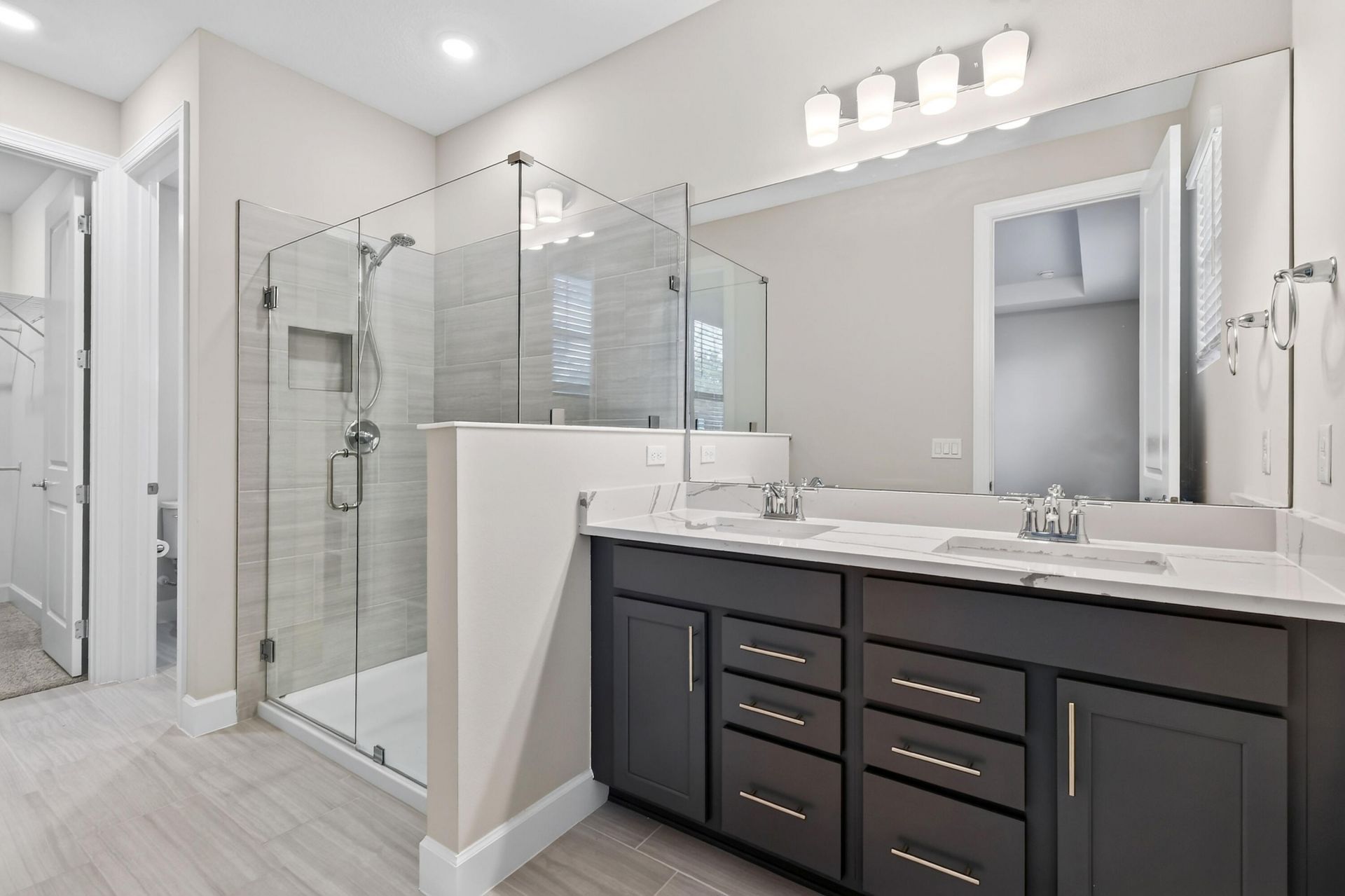 293 SW Sally Way, Stuart, FL 34997 Photo