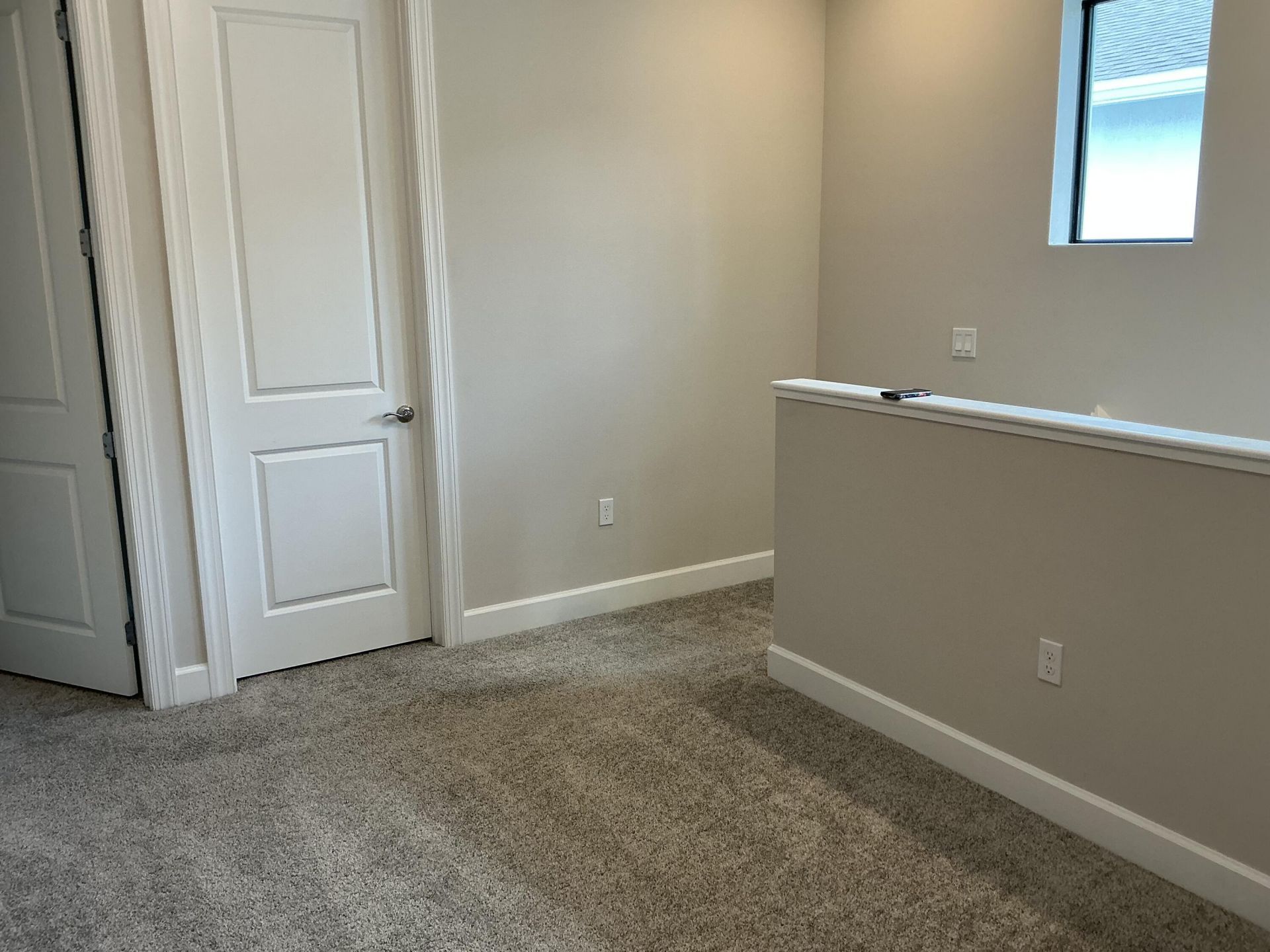 293 SW Sally Way, Stuart, FL 34997 Photo