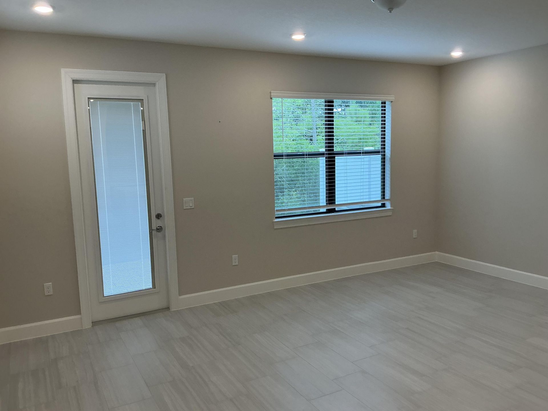 293 SW Sally Way, Stuart, FL 34997 Photo