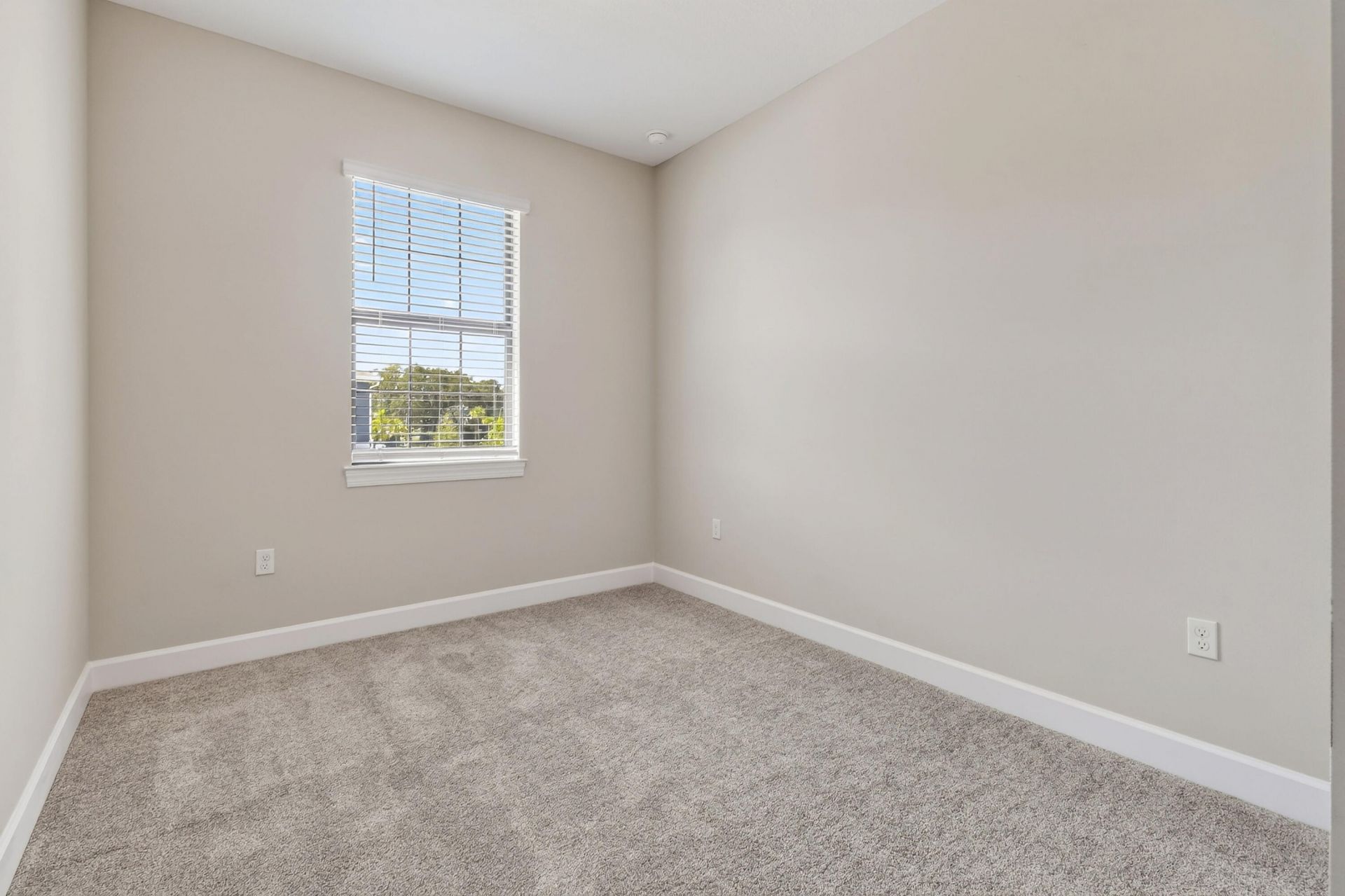 293 SW Sally Way, Stuart, FL 34997 Photo