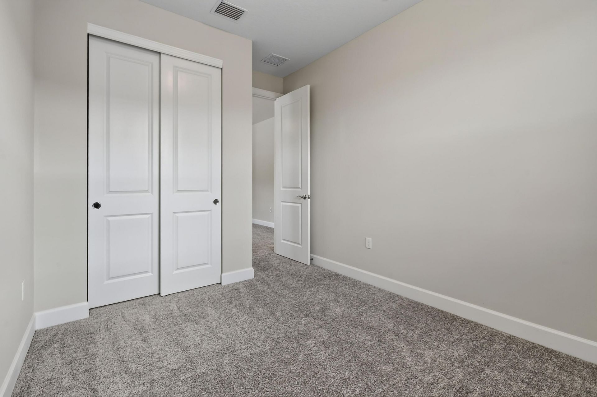 293 SW Sally Way, Stuart, FL 34997 Photo