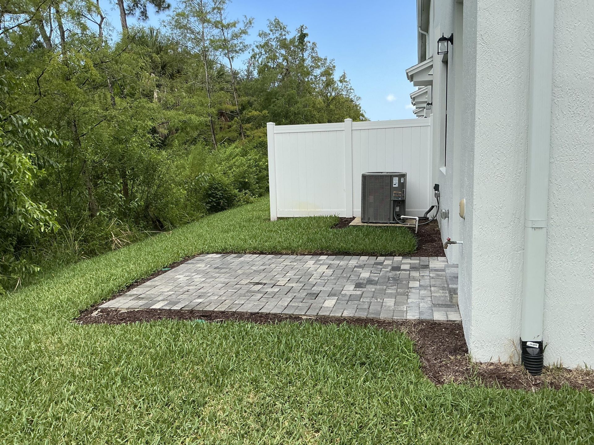 293 SW Sally Way, Stuart, FL 34997 Photo