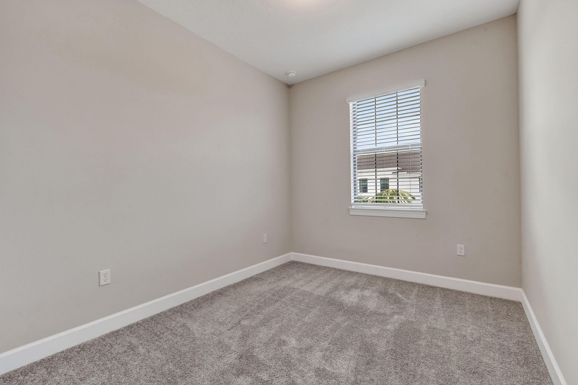 293 SW Sally Way, Stuart, FL 34997 Photo