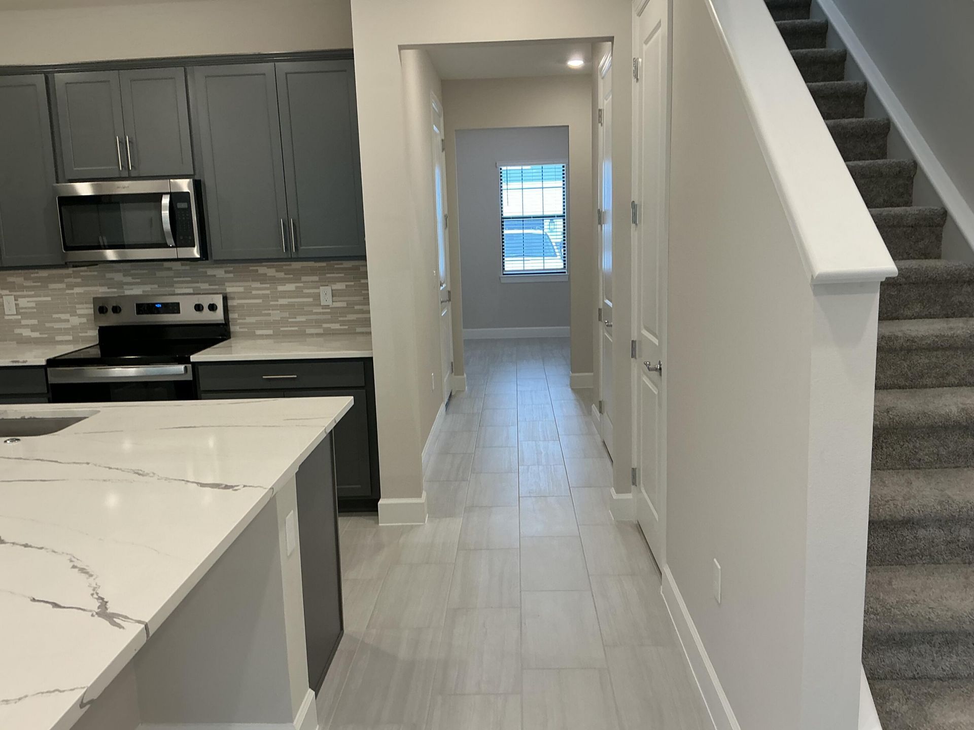 293 SW Sally Way, Stuart, FL 34997 Photo