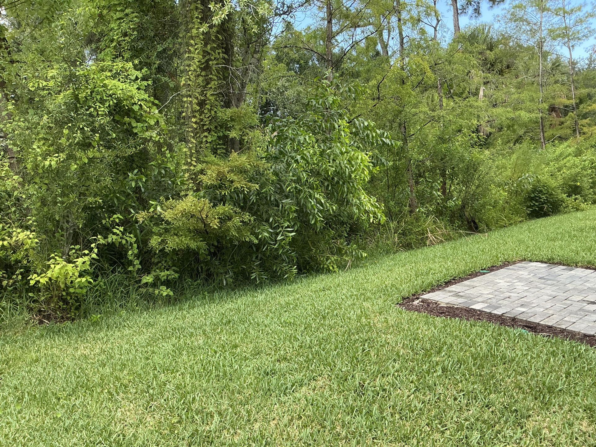 293 SW Sally Way, Stuart, FL 34997 Photo