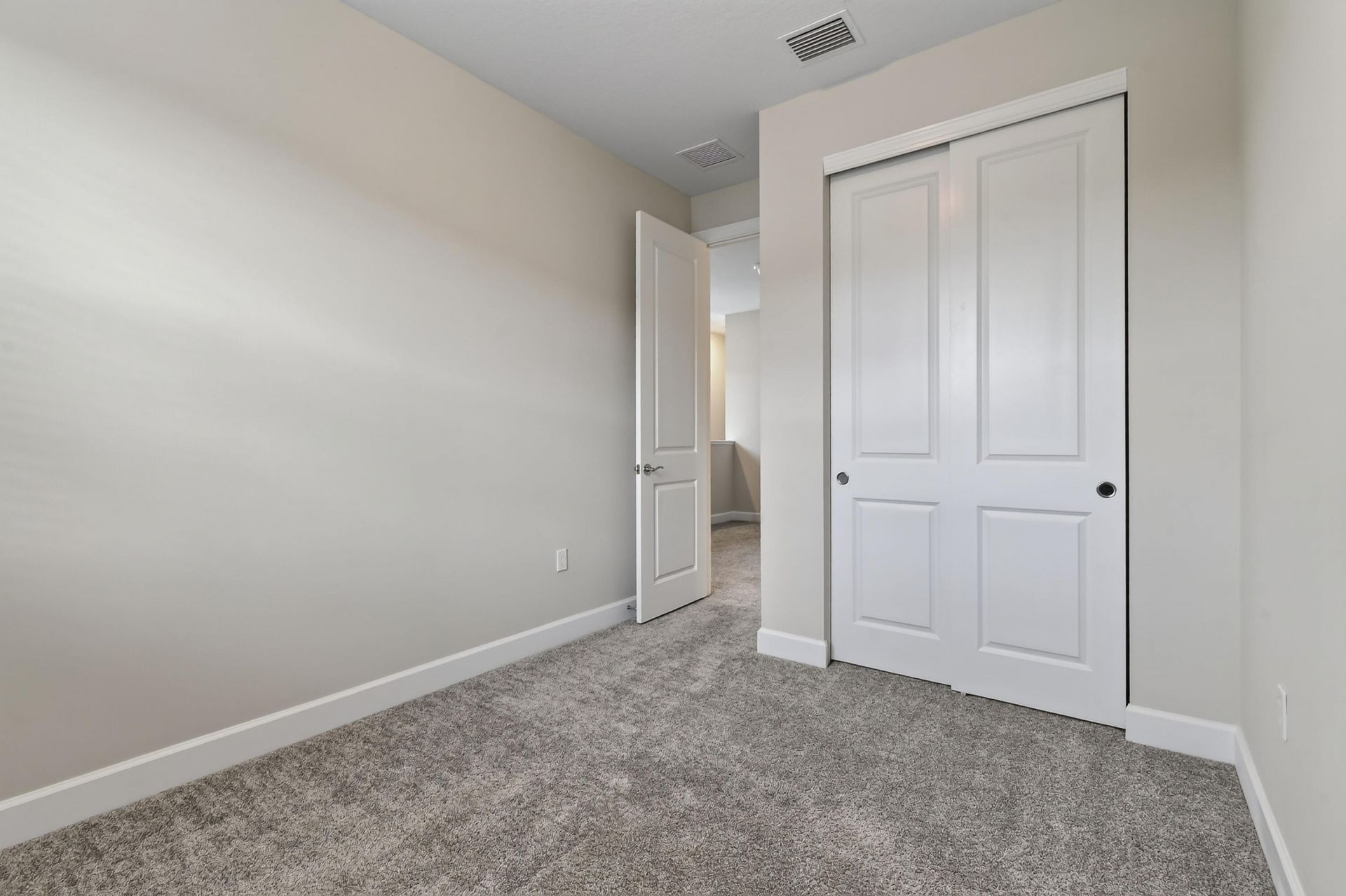 293 SW Sally Way, Stuart, FL 34997 Photo
