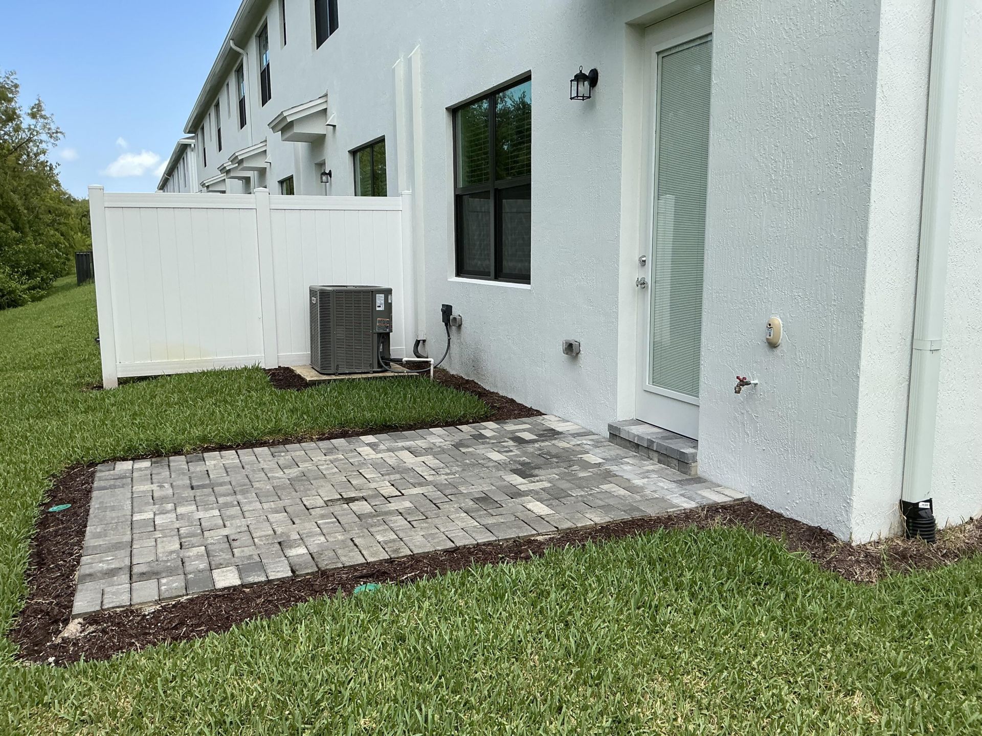 293 SW Sally Way, Stuart, FL 34997 Photo