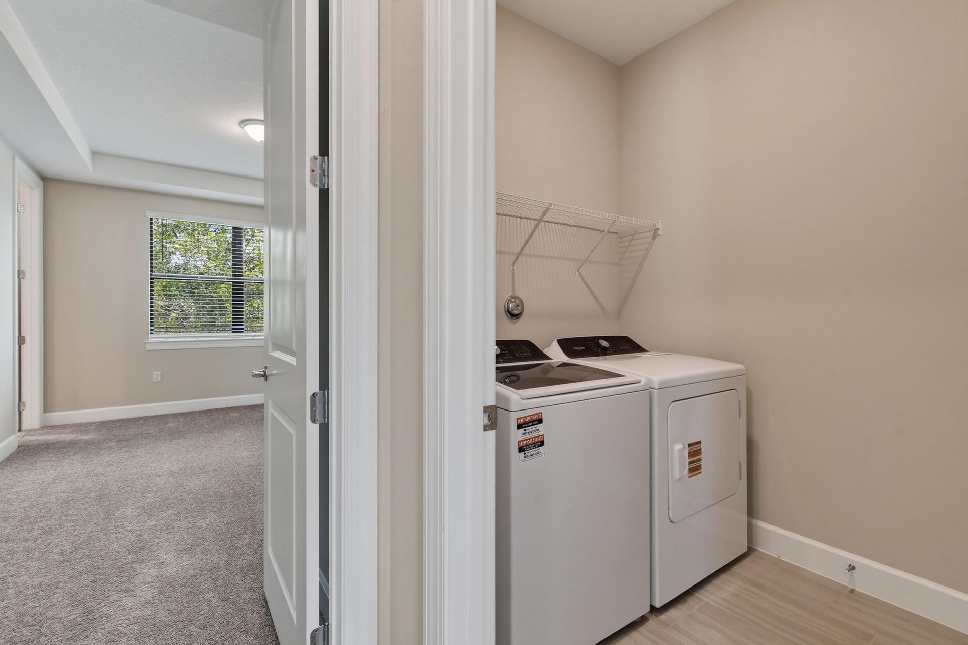 293 SW Sally Way, Stuart, FL 34997 Photo