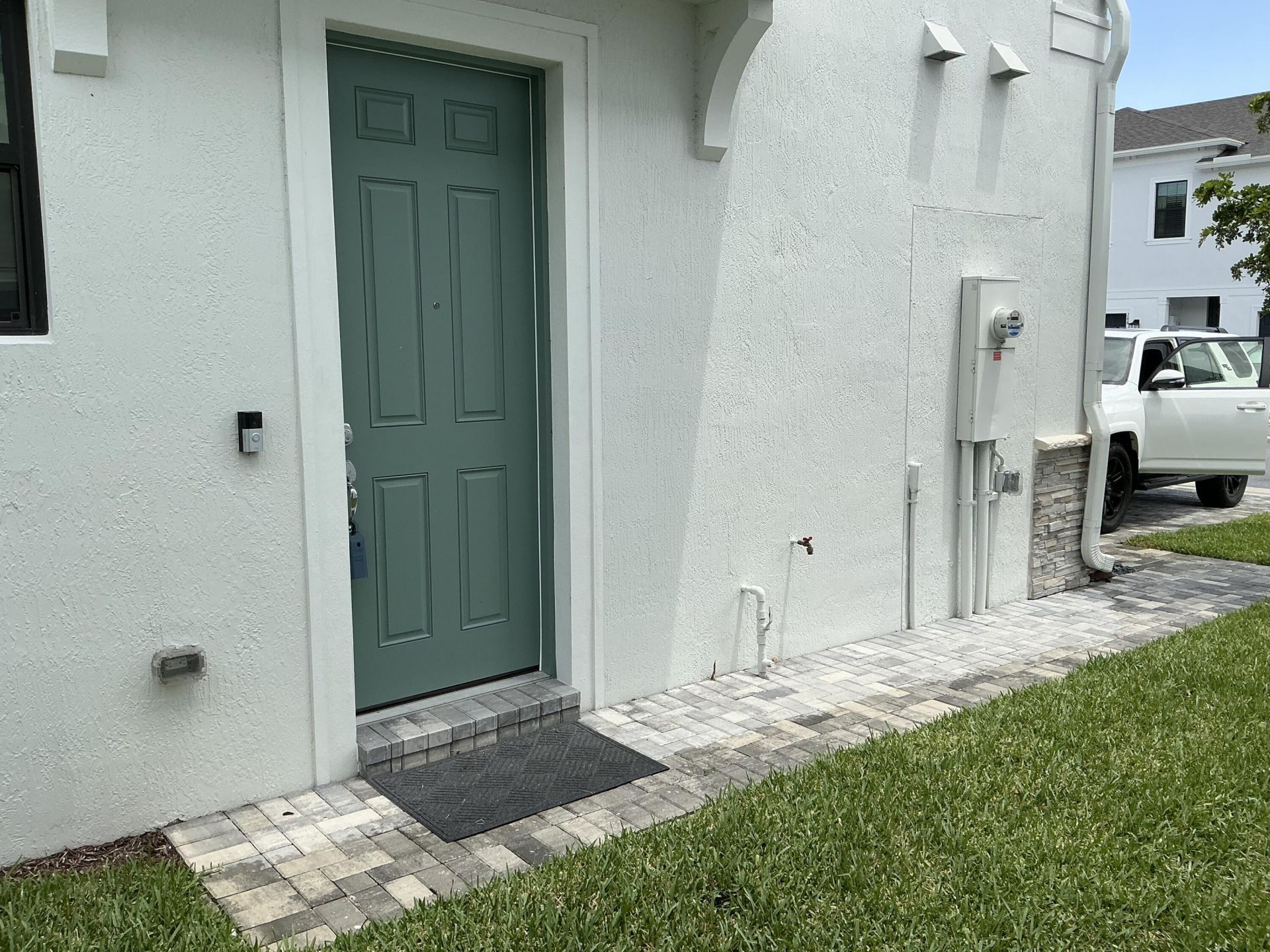 293 SW Sally Way, Stuart, FL 34997 Photo