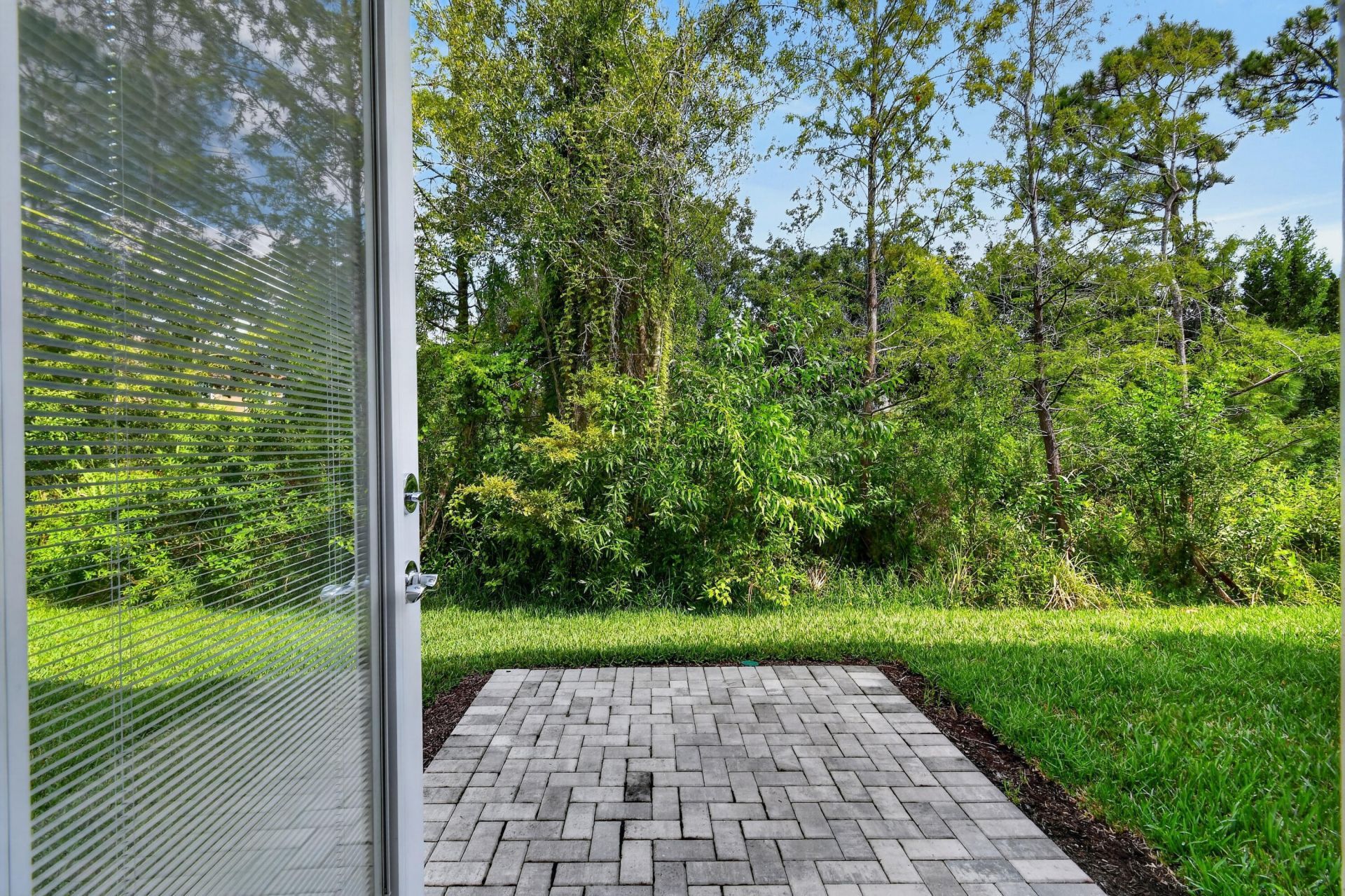 293 SW Sally Way, Stuart, FL 34997 Photo