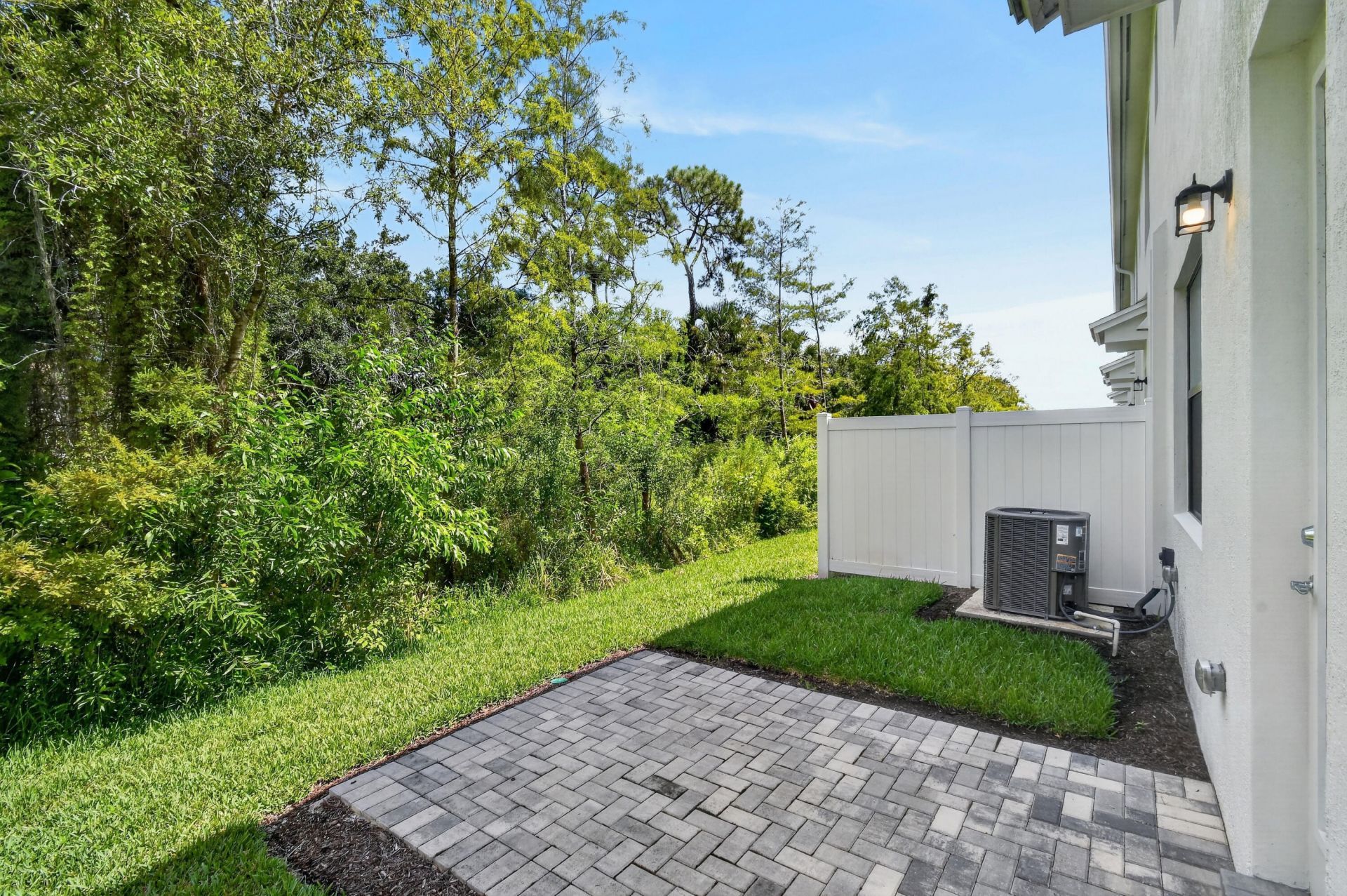 293 SW Sally Way, Stuart, FL 34997 Photo