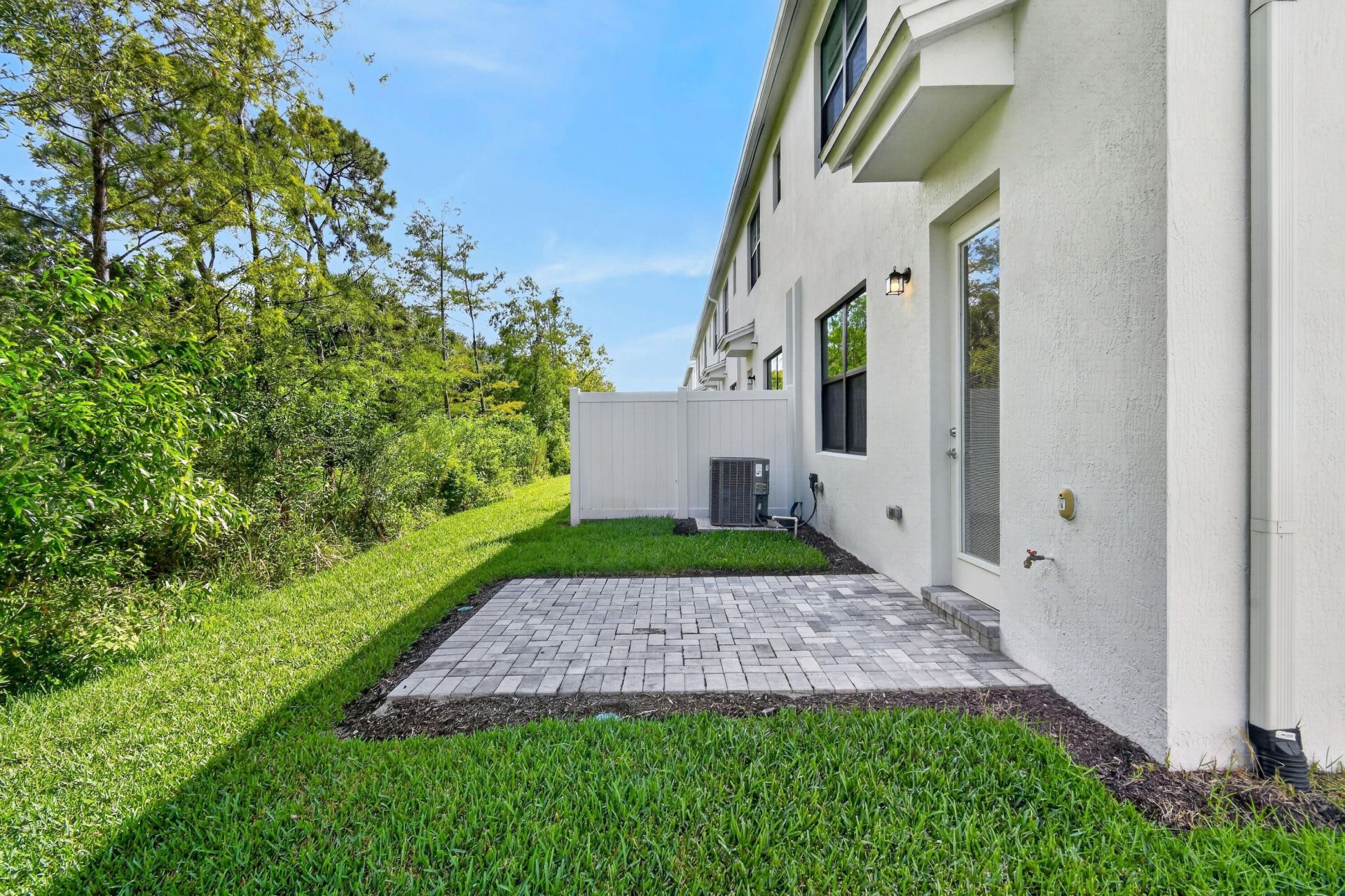 293 SW Sally Way, Stuart, FL 34997 Photo