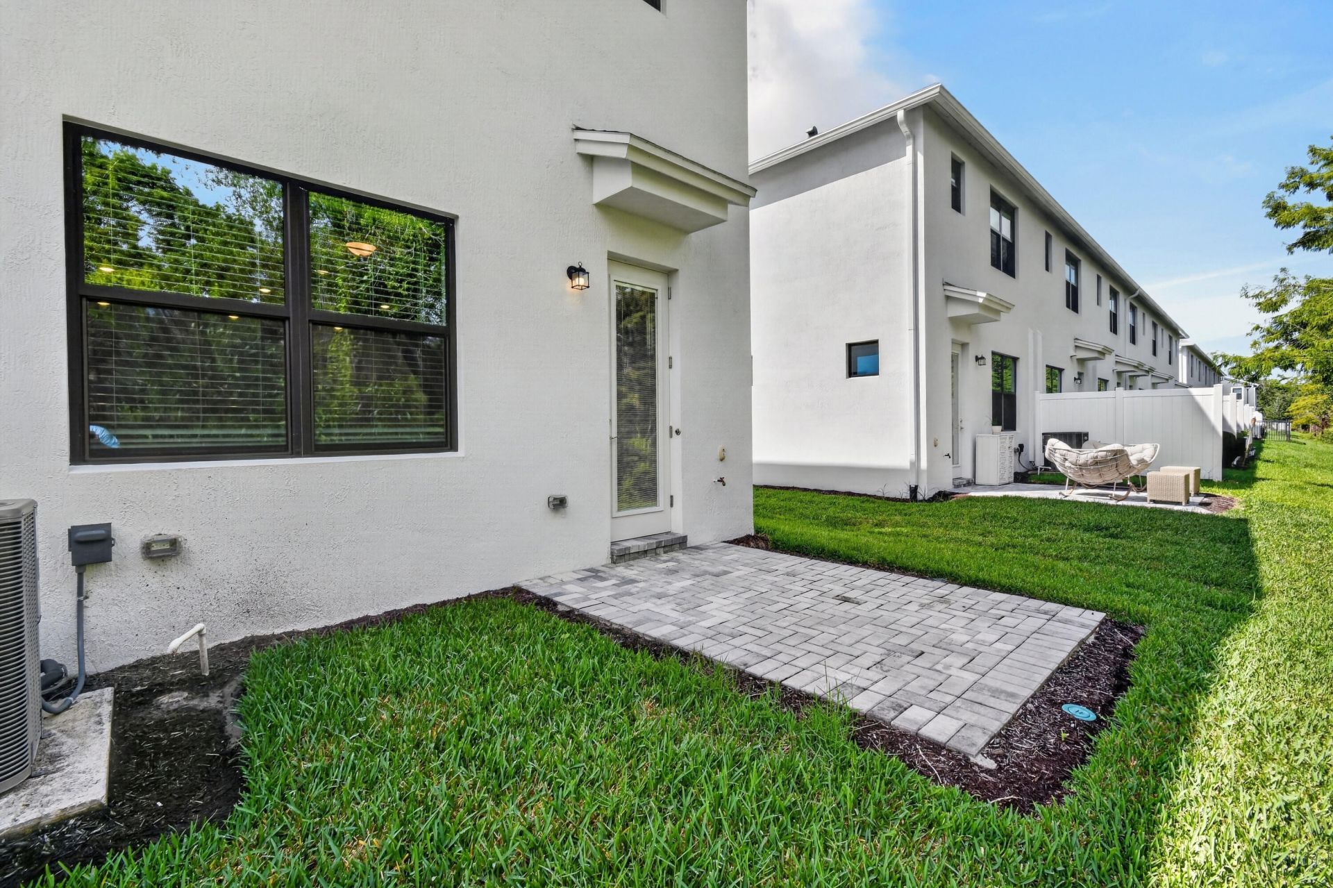 293 SW Sally Way, Stuart, FL 34997 Photo