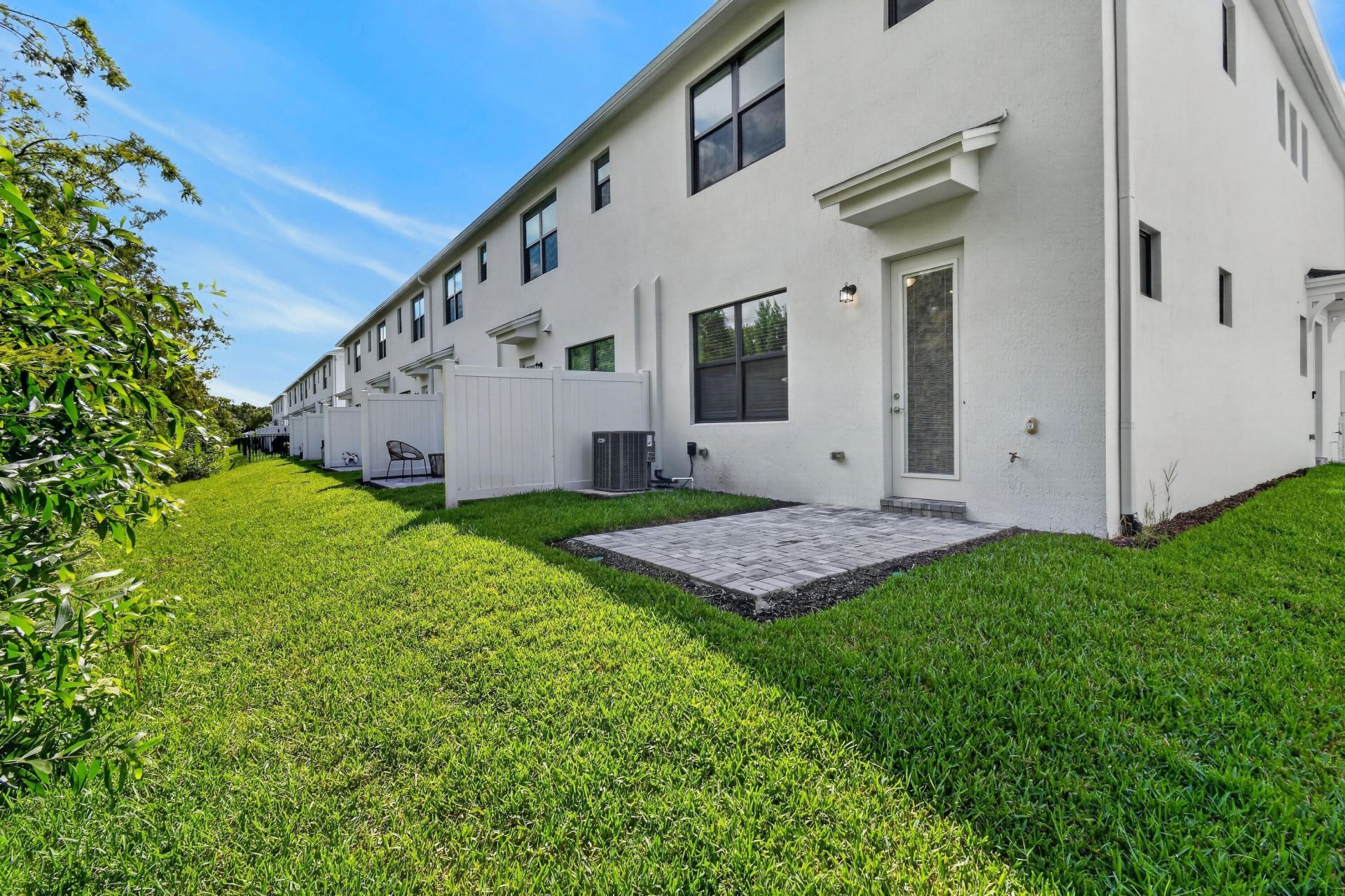 293 SW Sally Way, Stuart, FL 34997 Photo