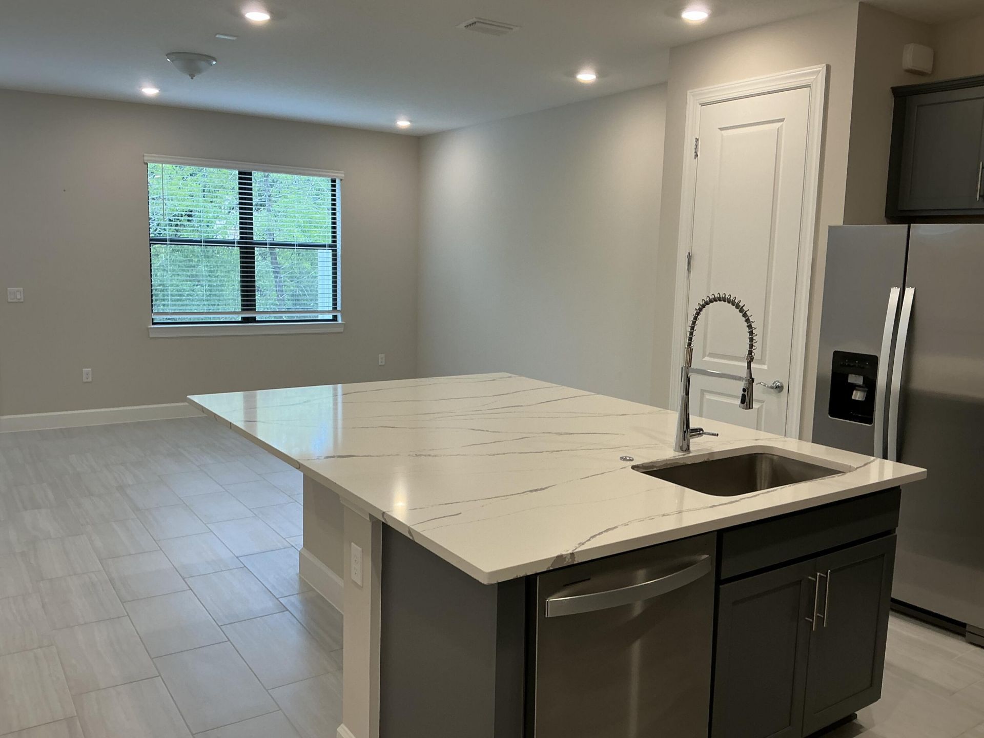 293 SW Sally Way, Stuart, FL 34997 Photo