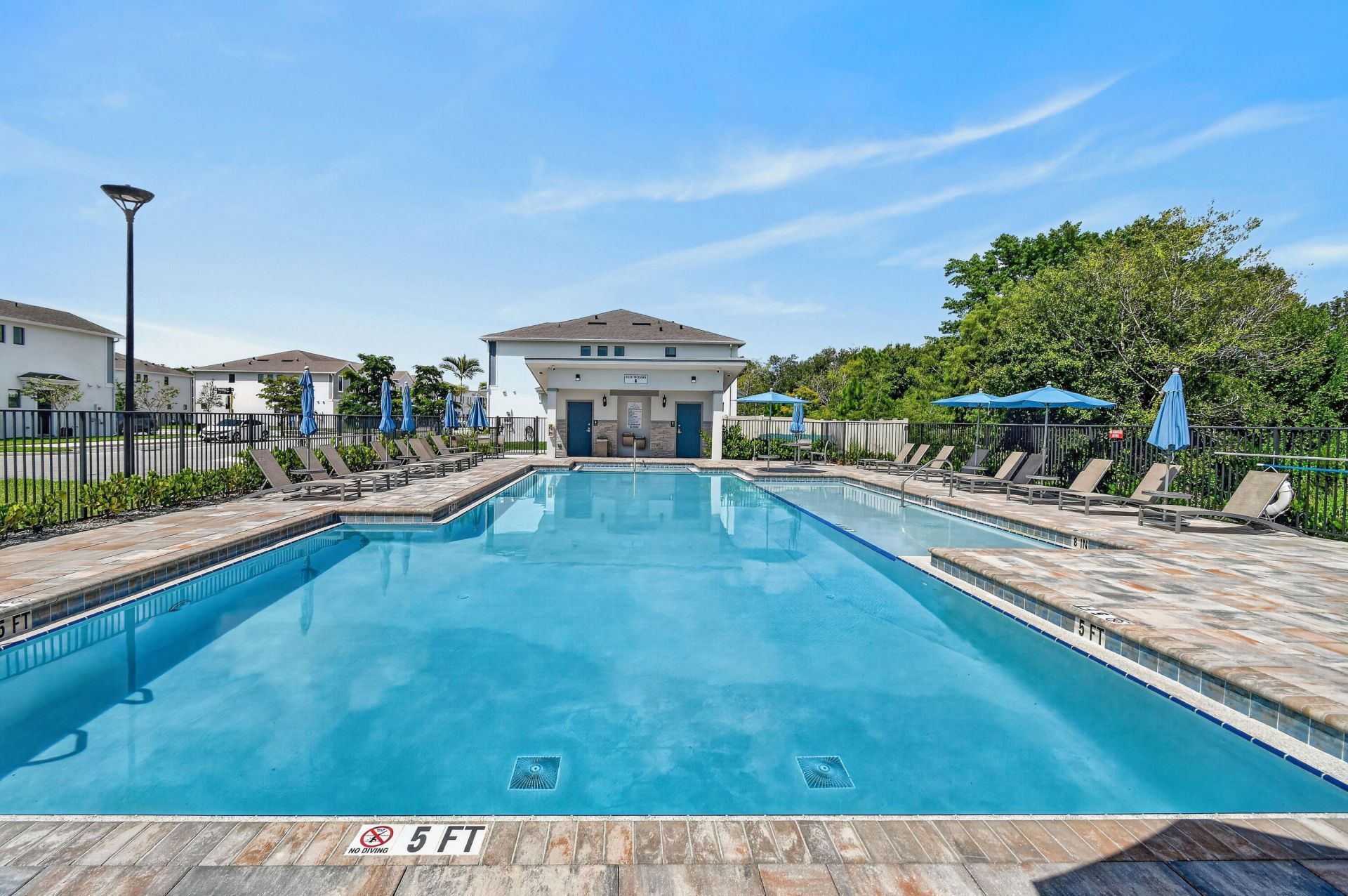 293 SW Sally Way, Stuart, FL 34997 Photo