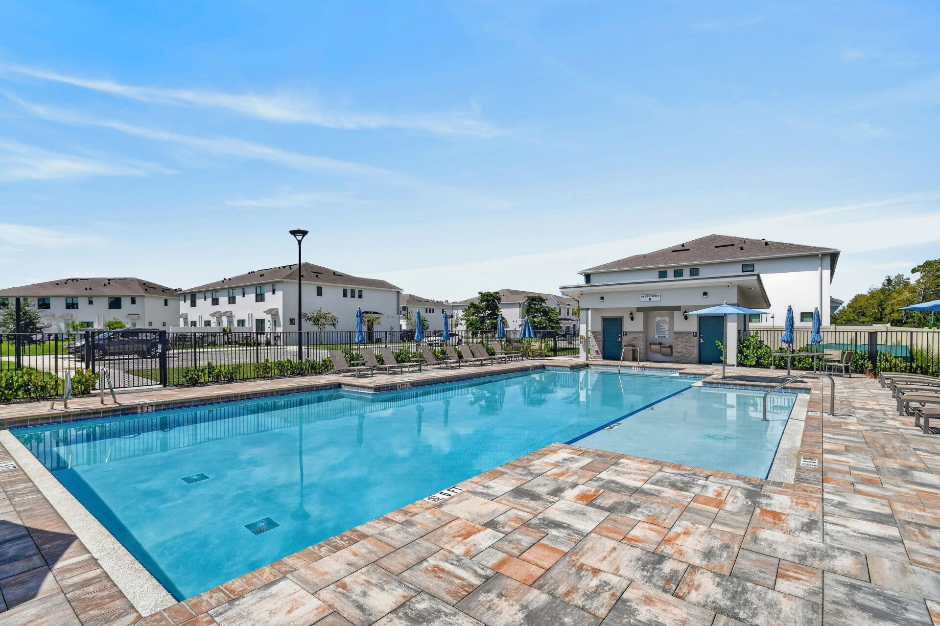 293 SW Sally Way, Stuart, FL 34997 Photo