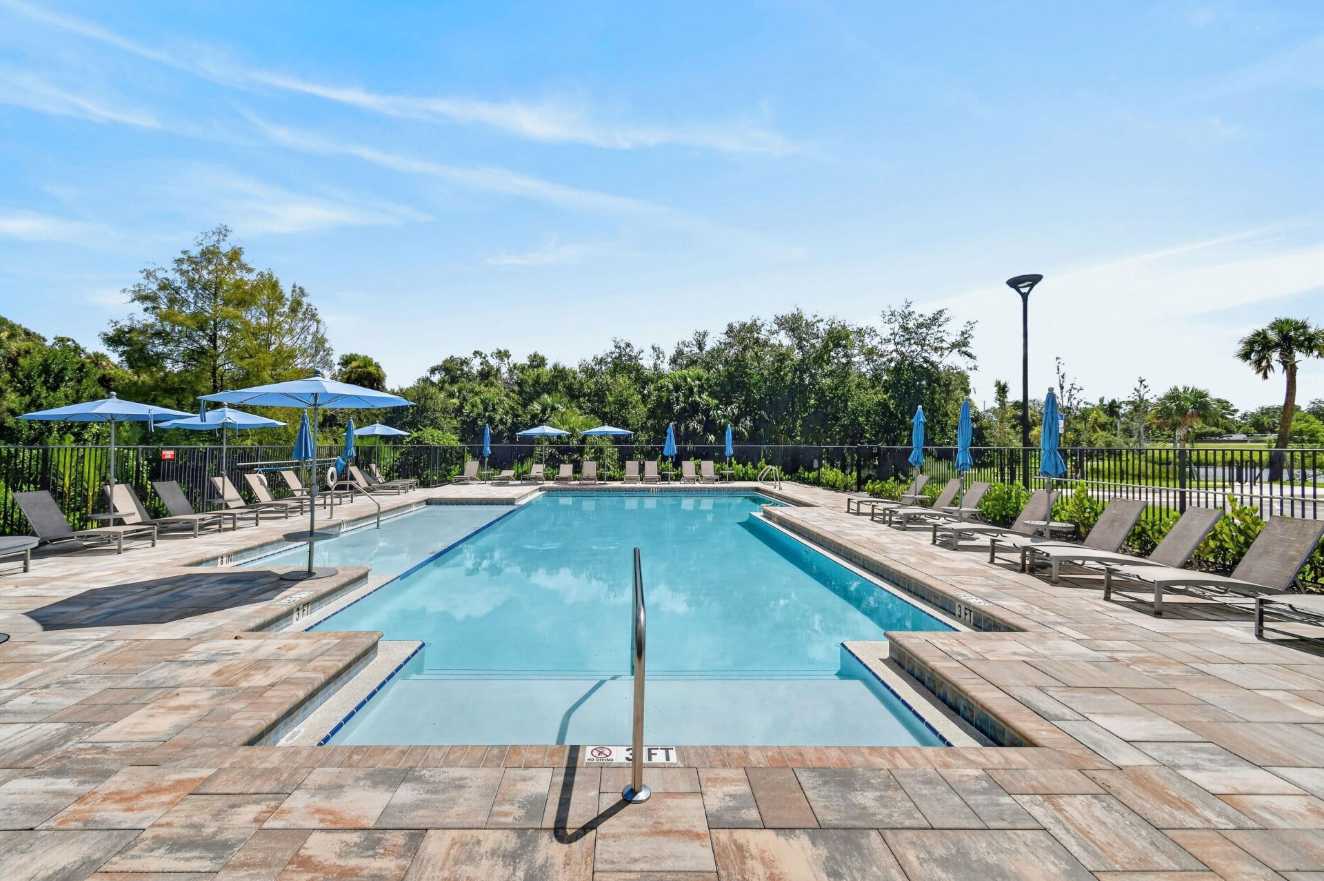 293 SW Sally Way, Stuart, FL 34997 Photo