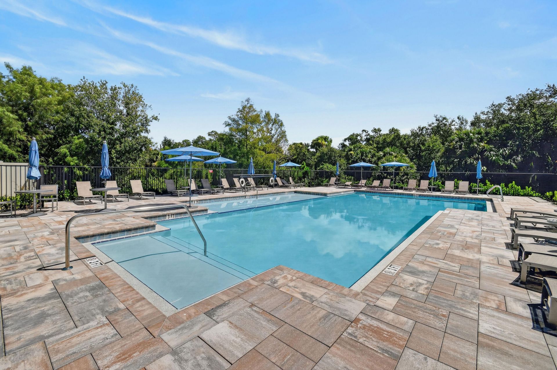 293 SW Sally Way, Stuart, FL 34997 Photo