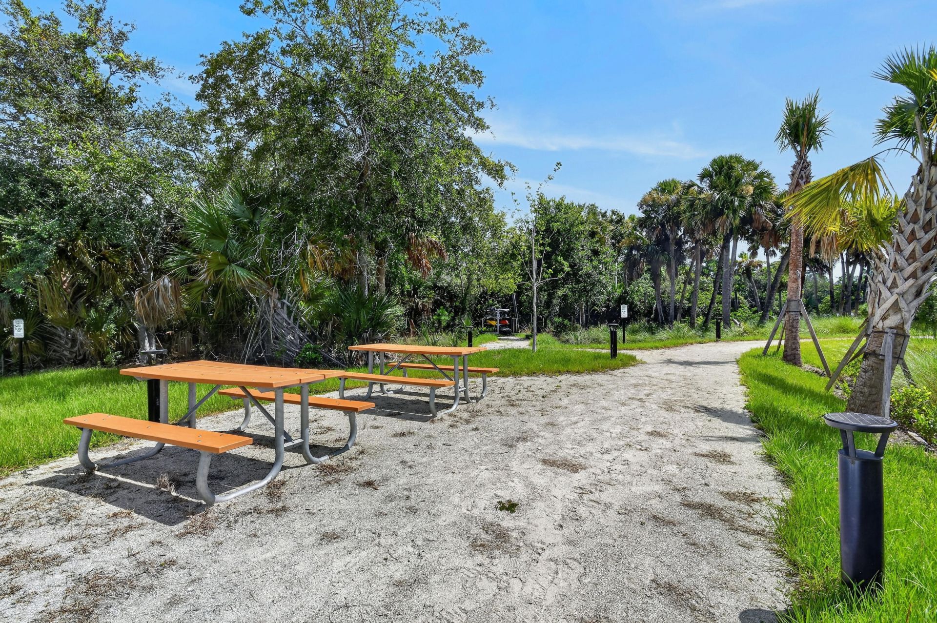 293 SW Sally Way, Stuart, FL 34997 Photo