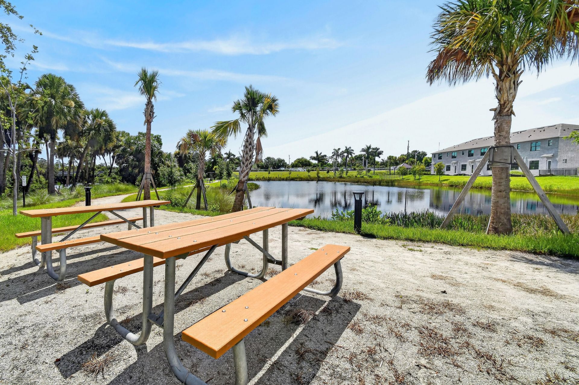 293 SW Sally Way, Stuart, FL 34997 Photo