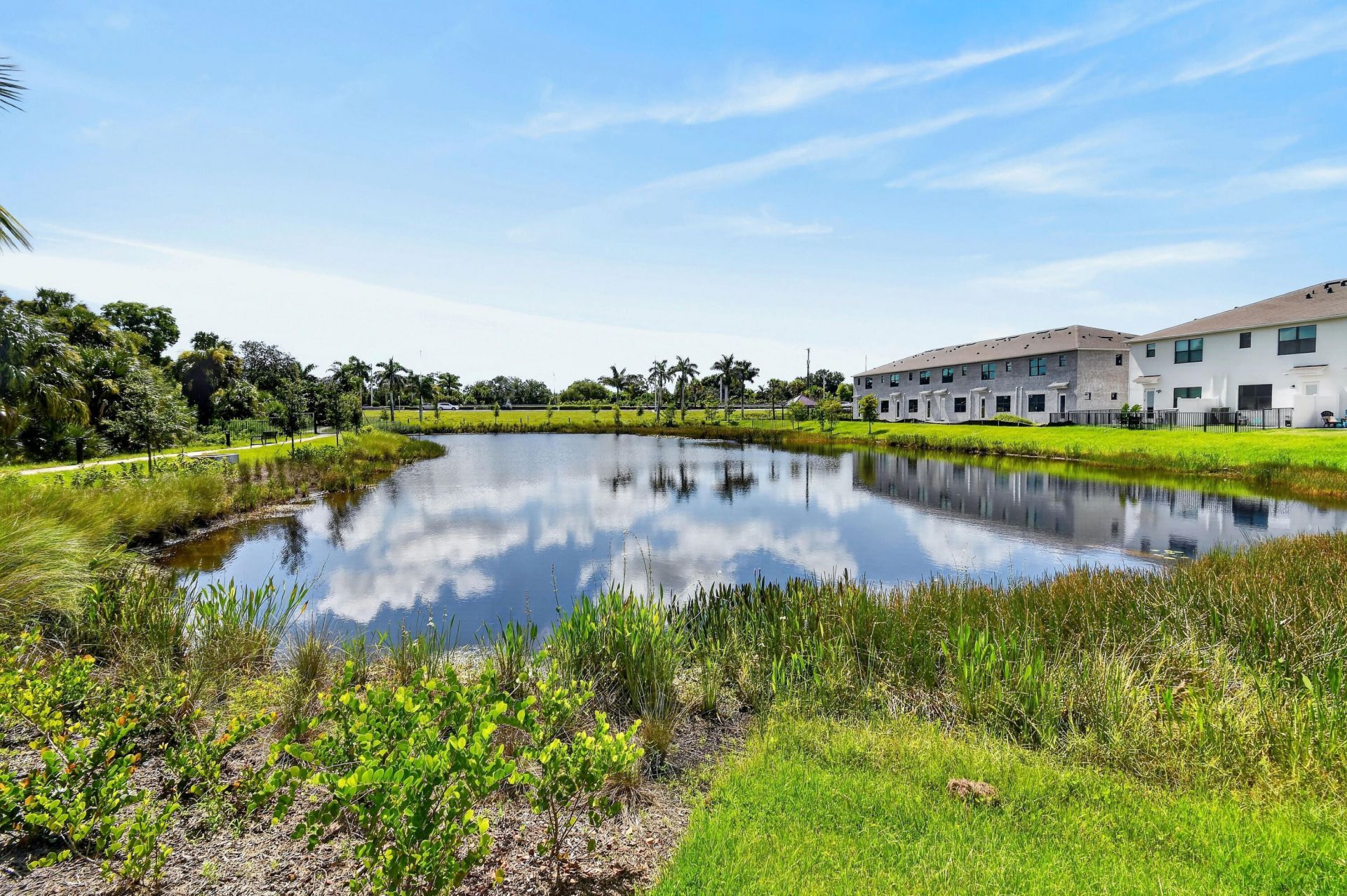 293 SW Sally Way, Stuart, FL 34997 Photo