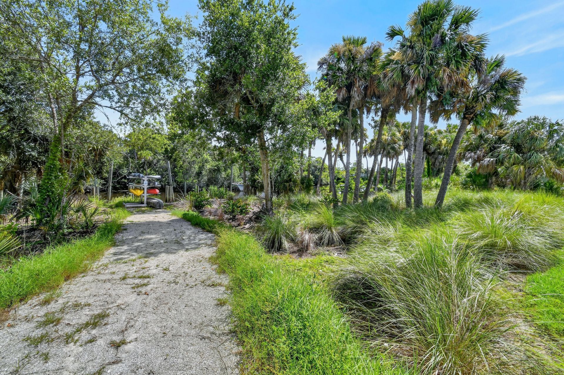293 SW Sally Way, Stuart, FL 34997 Photo