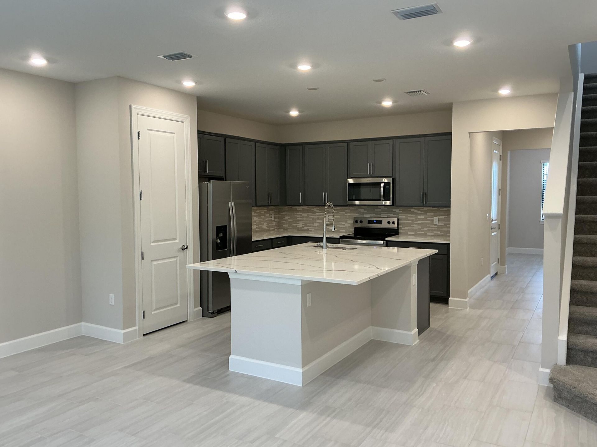 293 SW Sally Way, Stuart, FL 34997 Photo