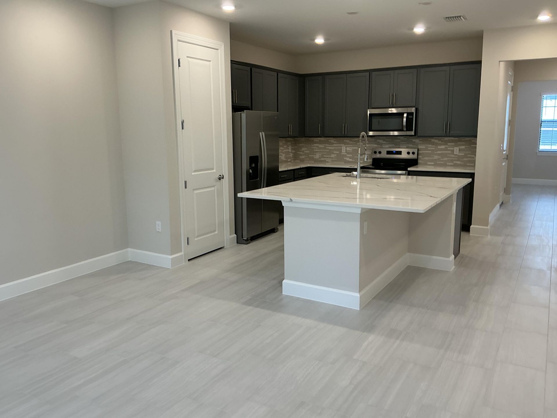 293 SW Sally Way, Stuart, FL 34997 Photo