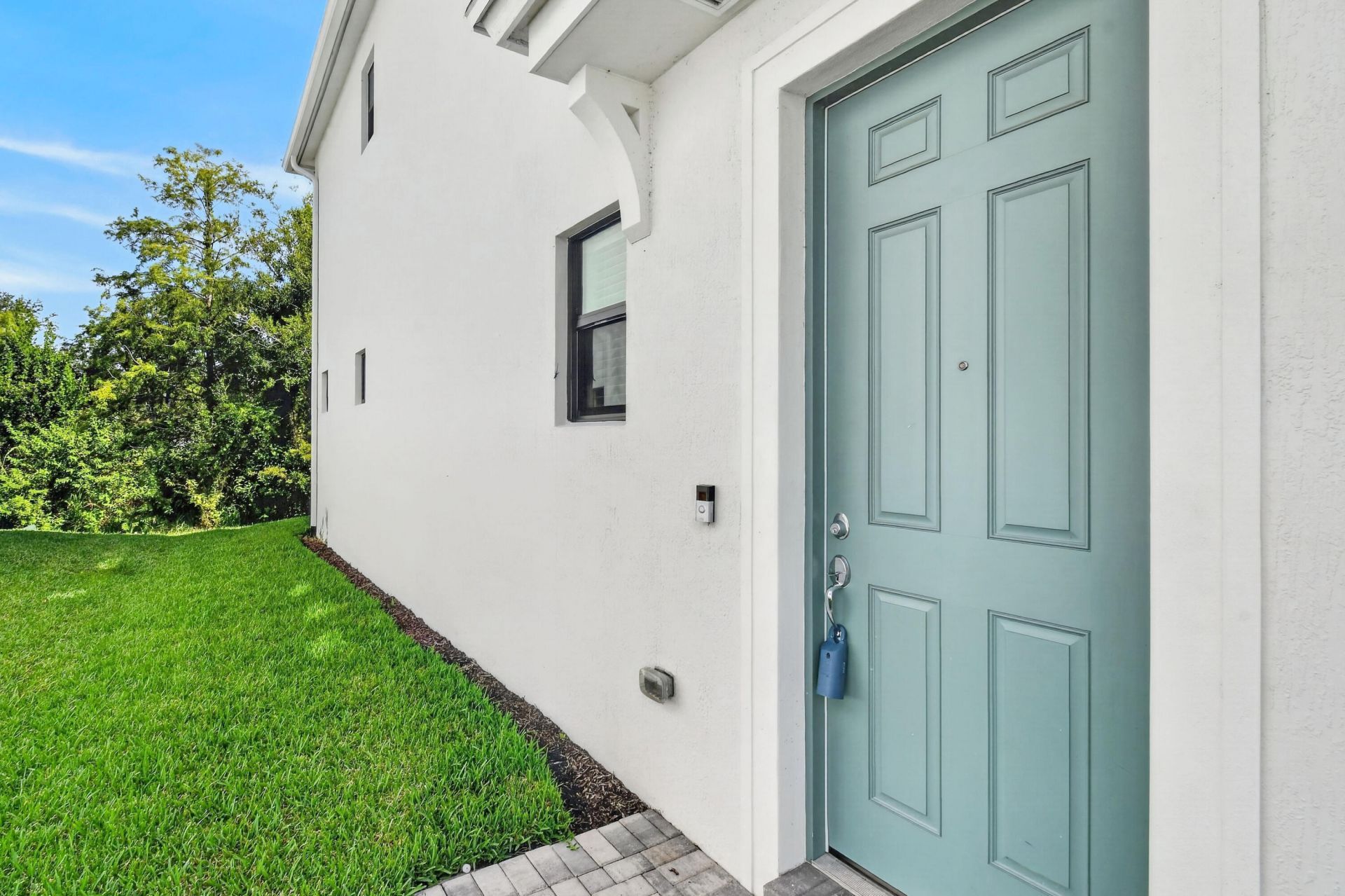 293 SW Sally Way, Stuart, FL 34997 Photo