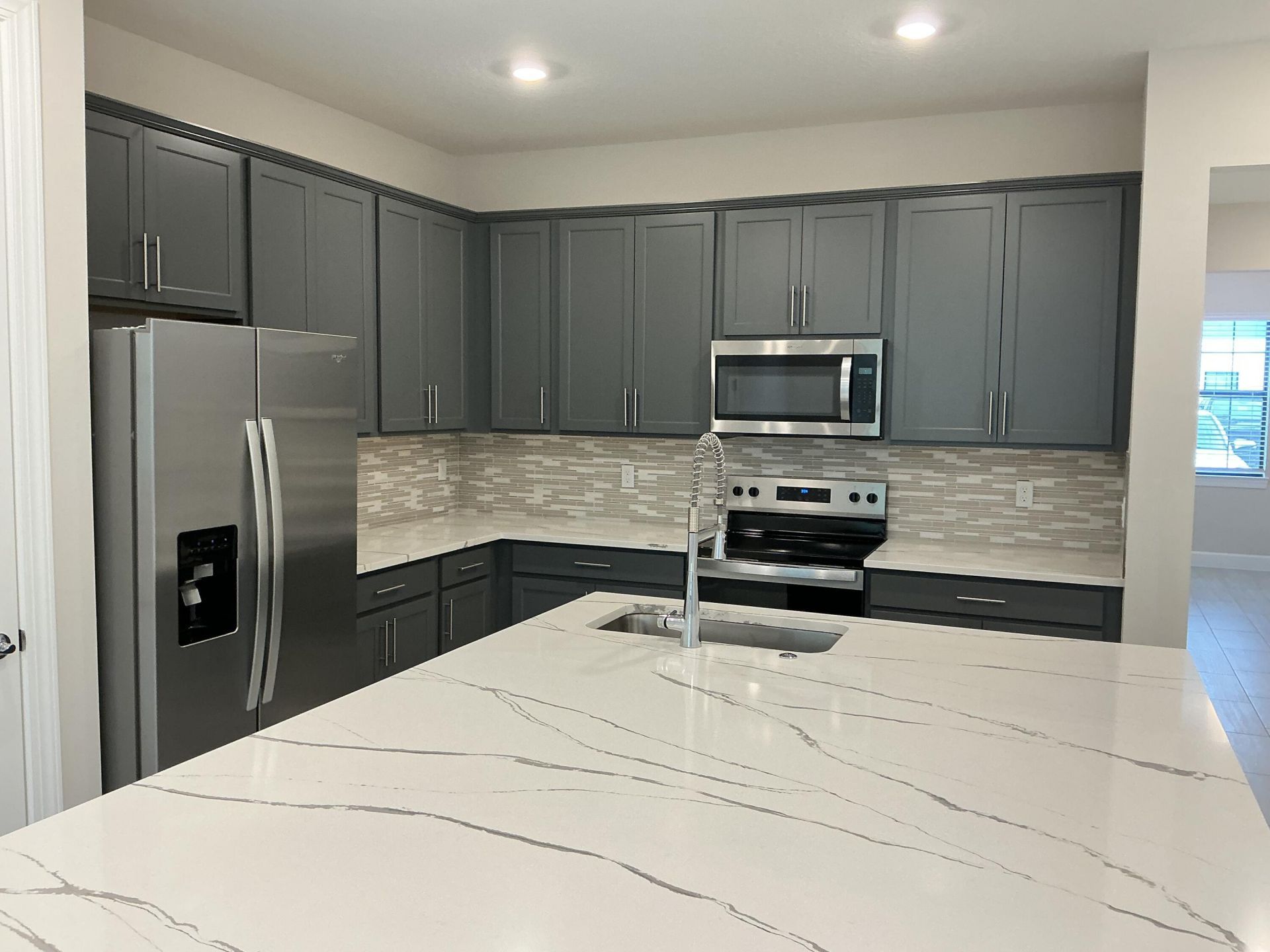 293 SW Sally Way, Stuart, FL 34997 Photo