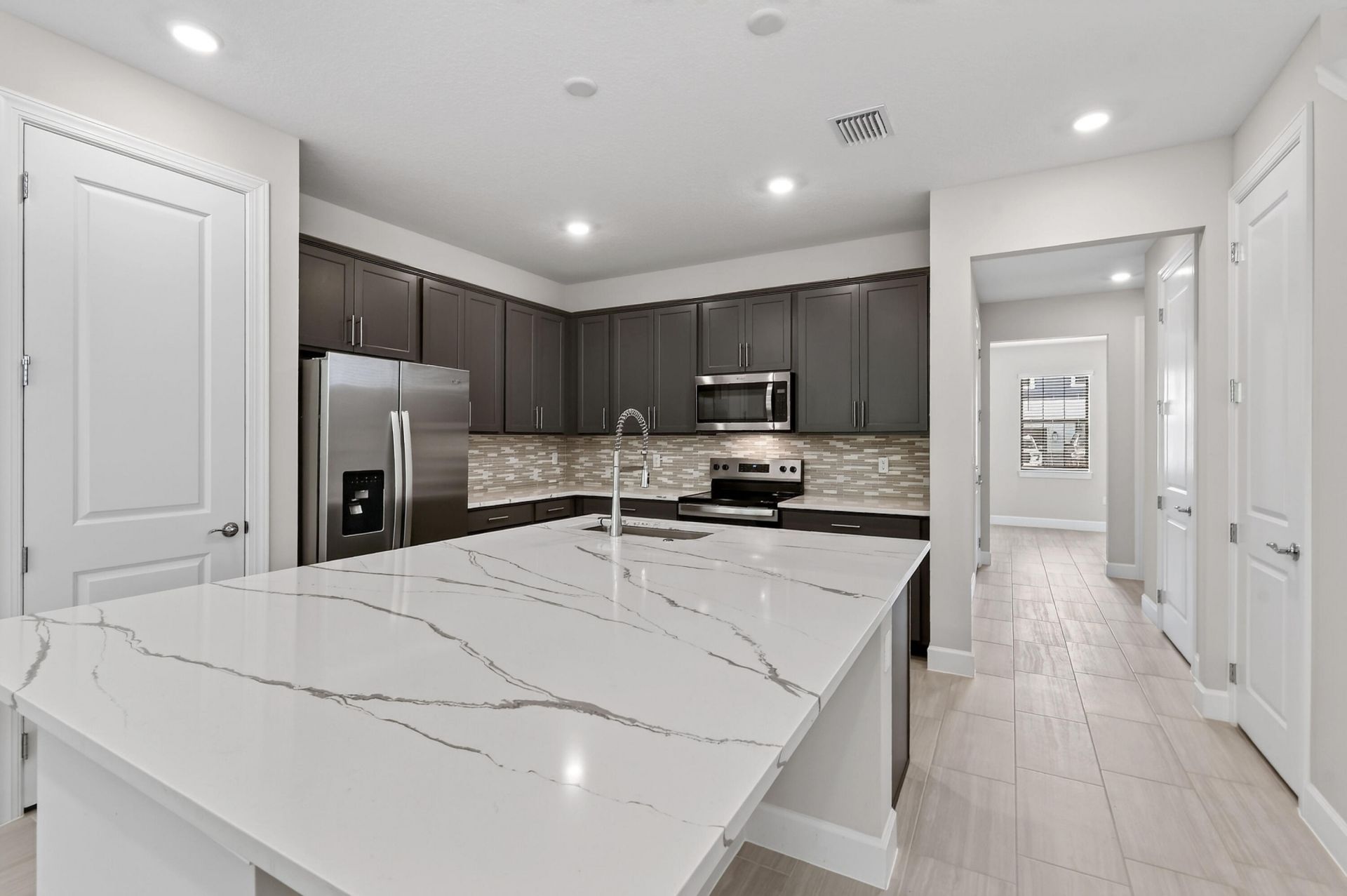 293 SW Sally Way, Stuart, FL 34997 Photo