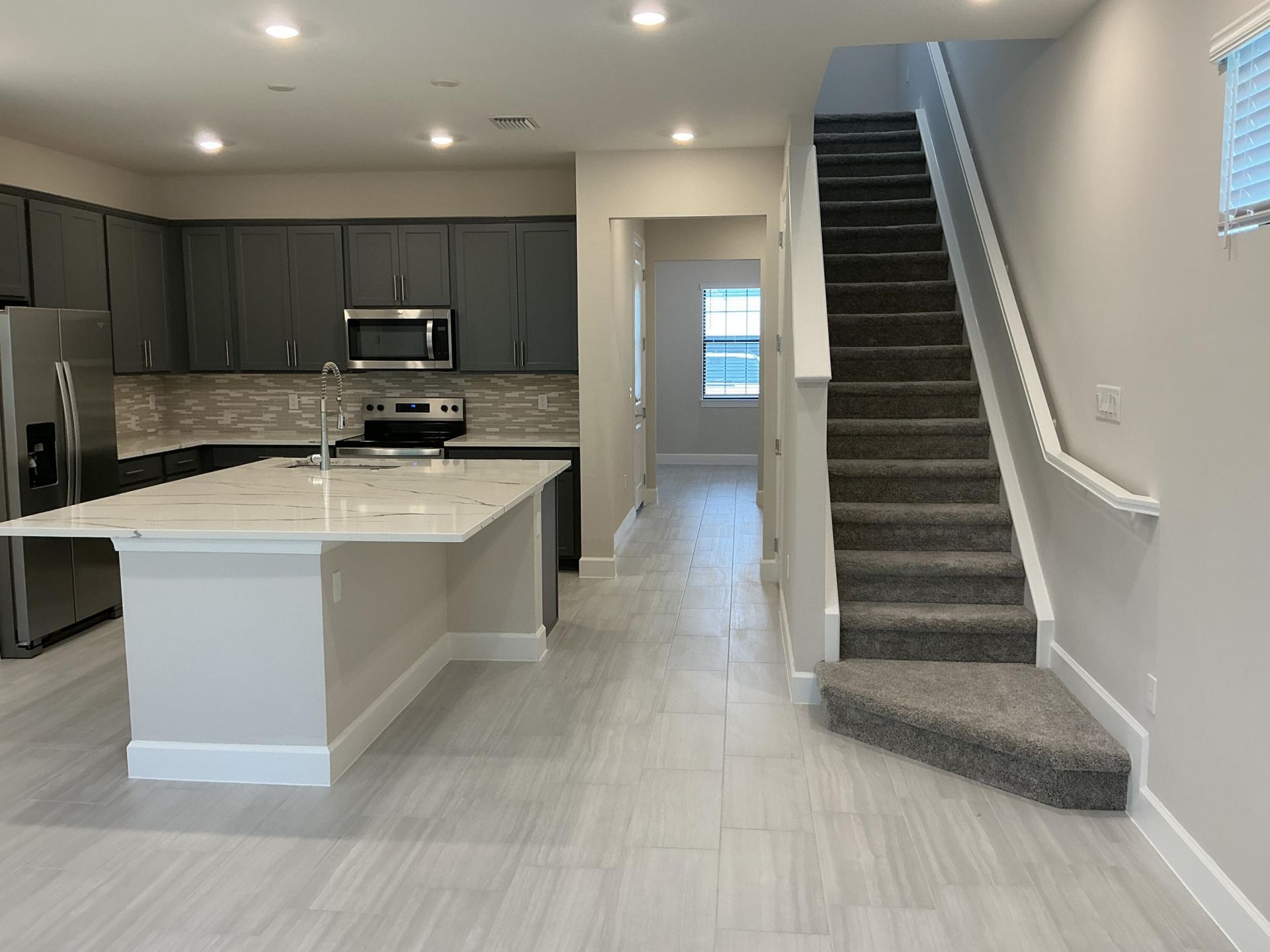 293 SW Sally Way, Stuart, FL 34997 Photo
