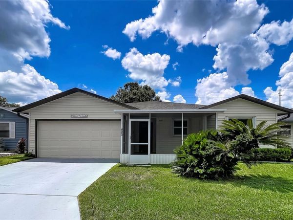 4983 PLEASANT HOLLOW TRAIL , LAKELAND, FL 33811