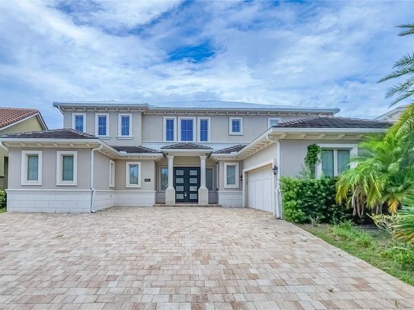 11032 MOBBERLEY CIRCLE , ORLANDO, FL 32832