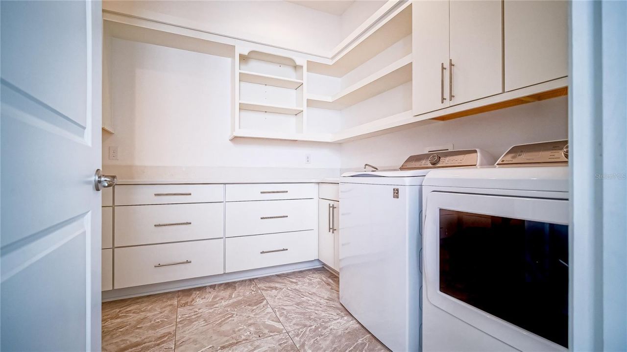 11032 Mobberley Circle, Orlando, FL 32832 Photo