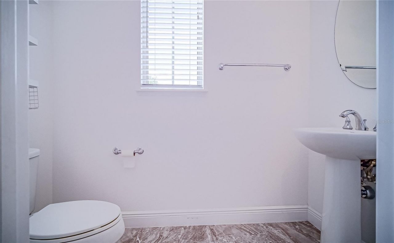 11032 Mobberley Circle, Orlando, FL 32832 Photo