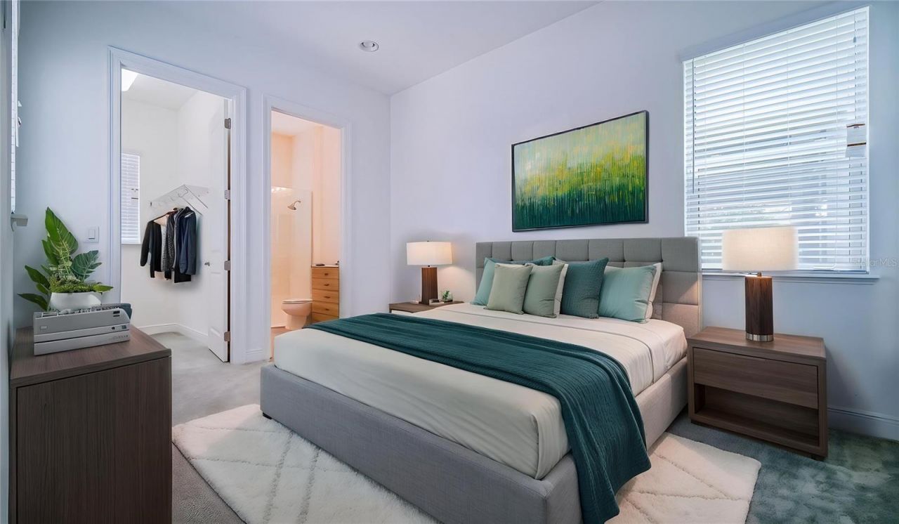 11032 Mobberley Circle, Orlando, FL 32832 Photo