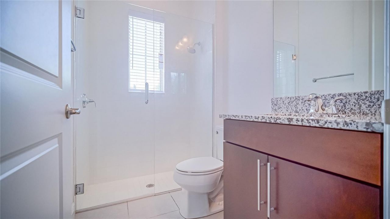11032 Mobberley Circle, Orlando, FL 32832 Photo
