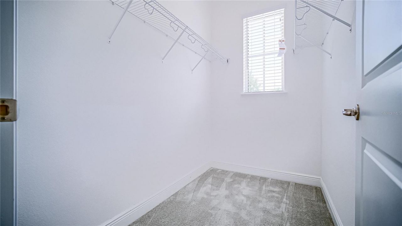11032 Mobberley Circle, Orlando, FL 32832 Photo