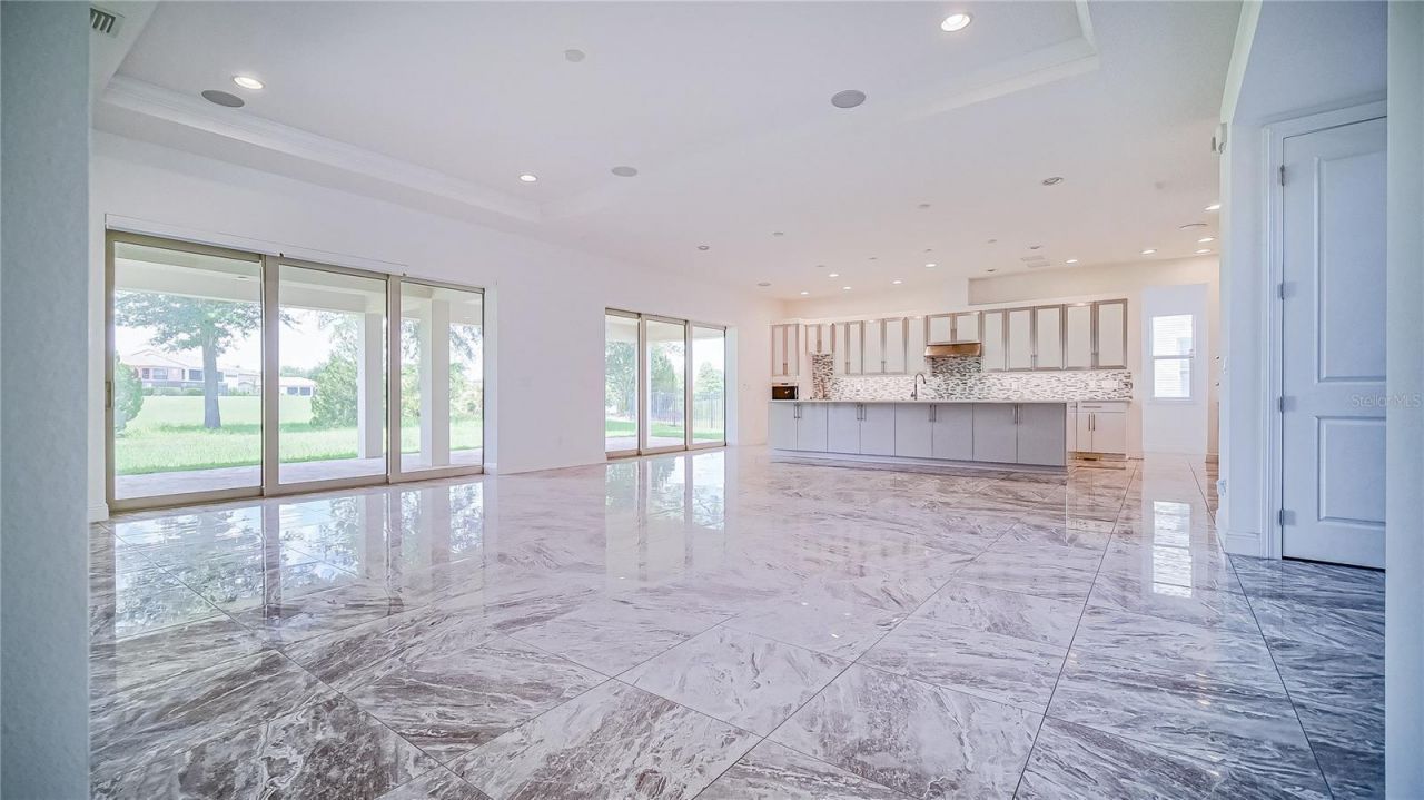 11032 Mobberley Circle, Orlando, FL 32832 Photo